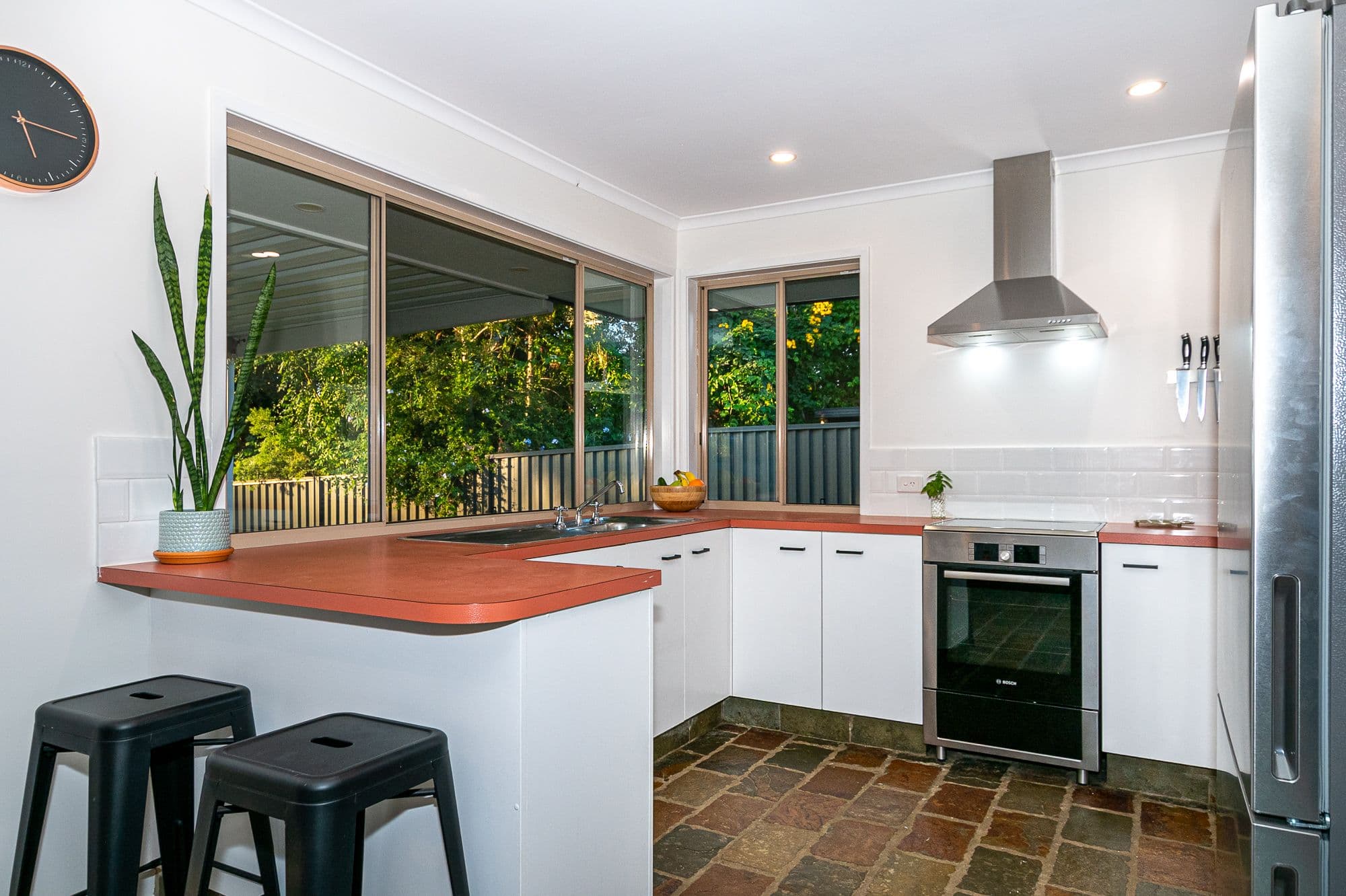 11 Amelia Court, Camira QLD 4300, Camira - Thumbnail 6