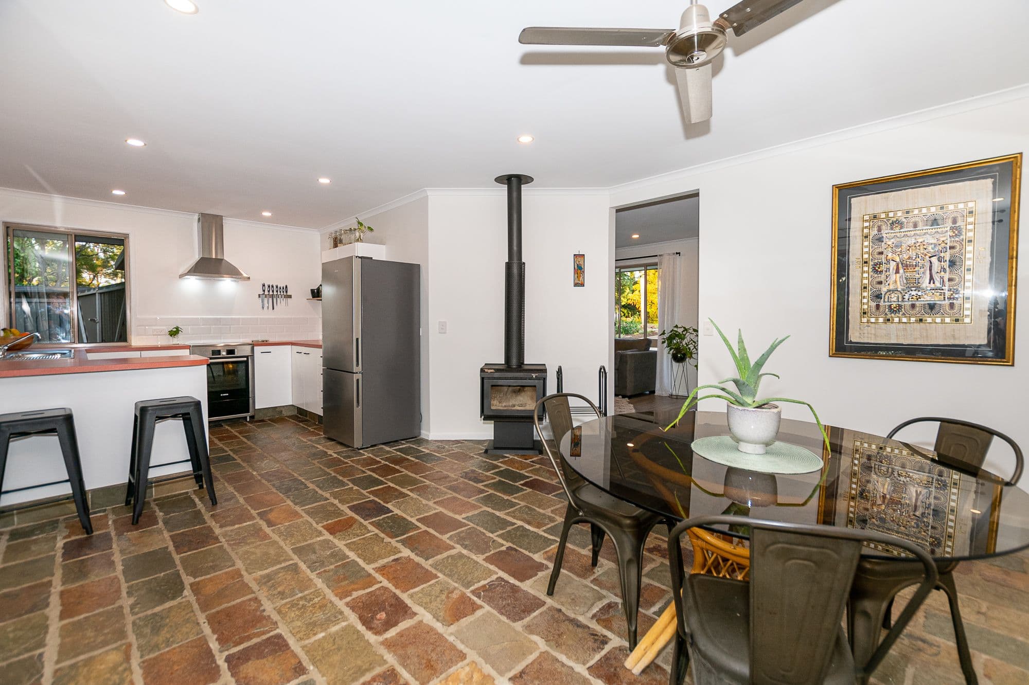 11 Amelia Court, Camira QLD 4300, Camira - Thumbnail 7