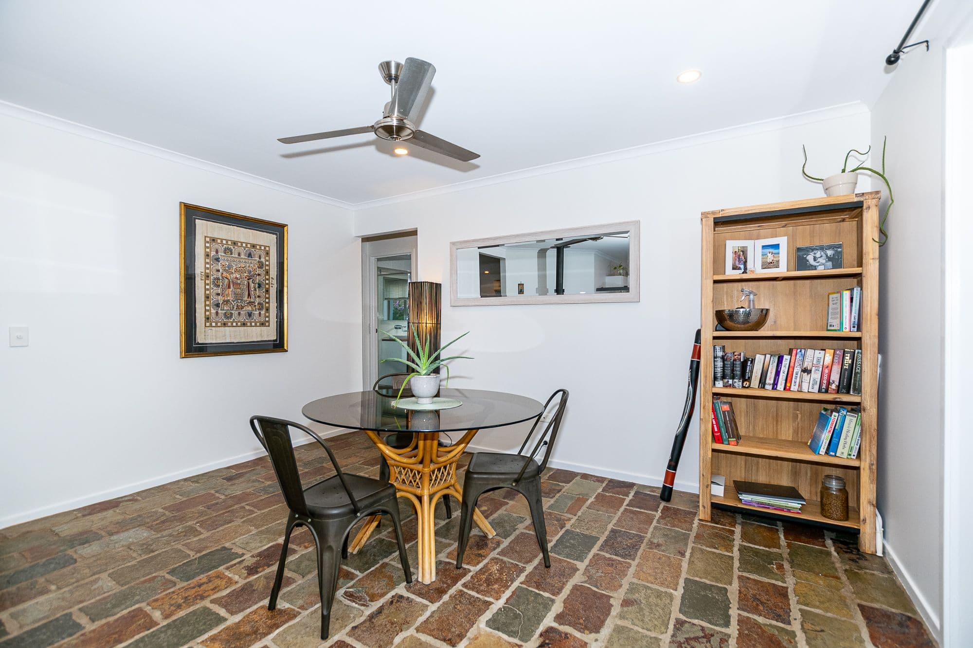 11 Amelia Court, Camira QLD 4300, Camira - Thumbnail 8