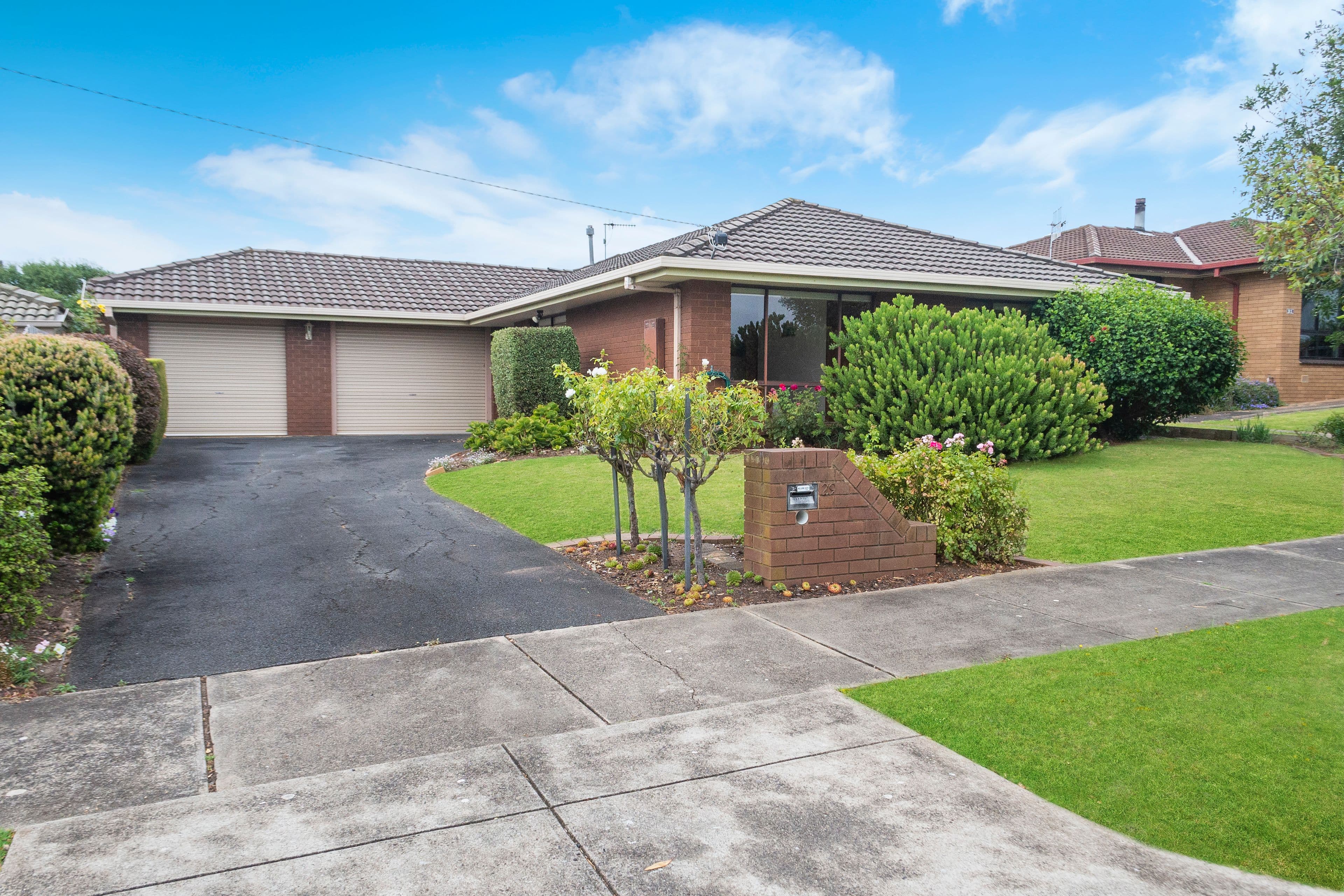 29 Selby Road, Warrnambool VIC 3280, Warrnambool - Image 1