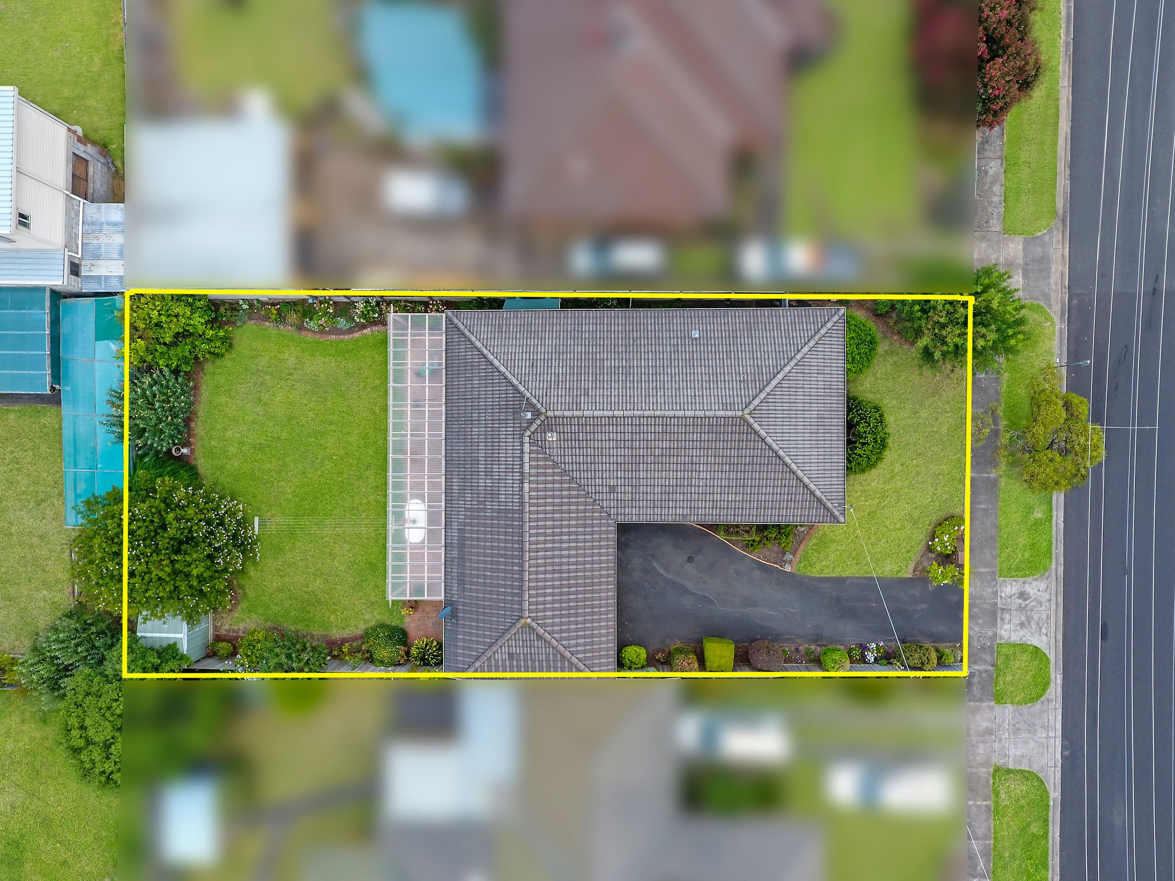 29 Selby Road, Warrnambool VIC 3280, Warrnambool - Thumbnail 2