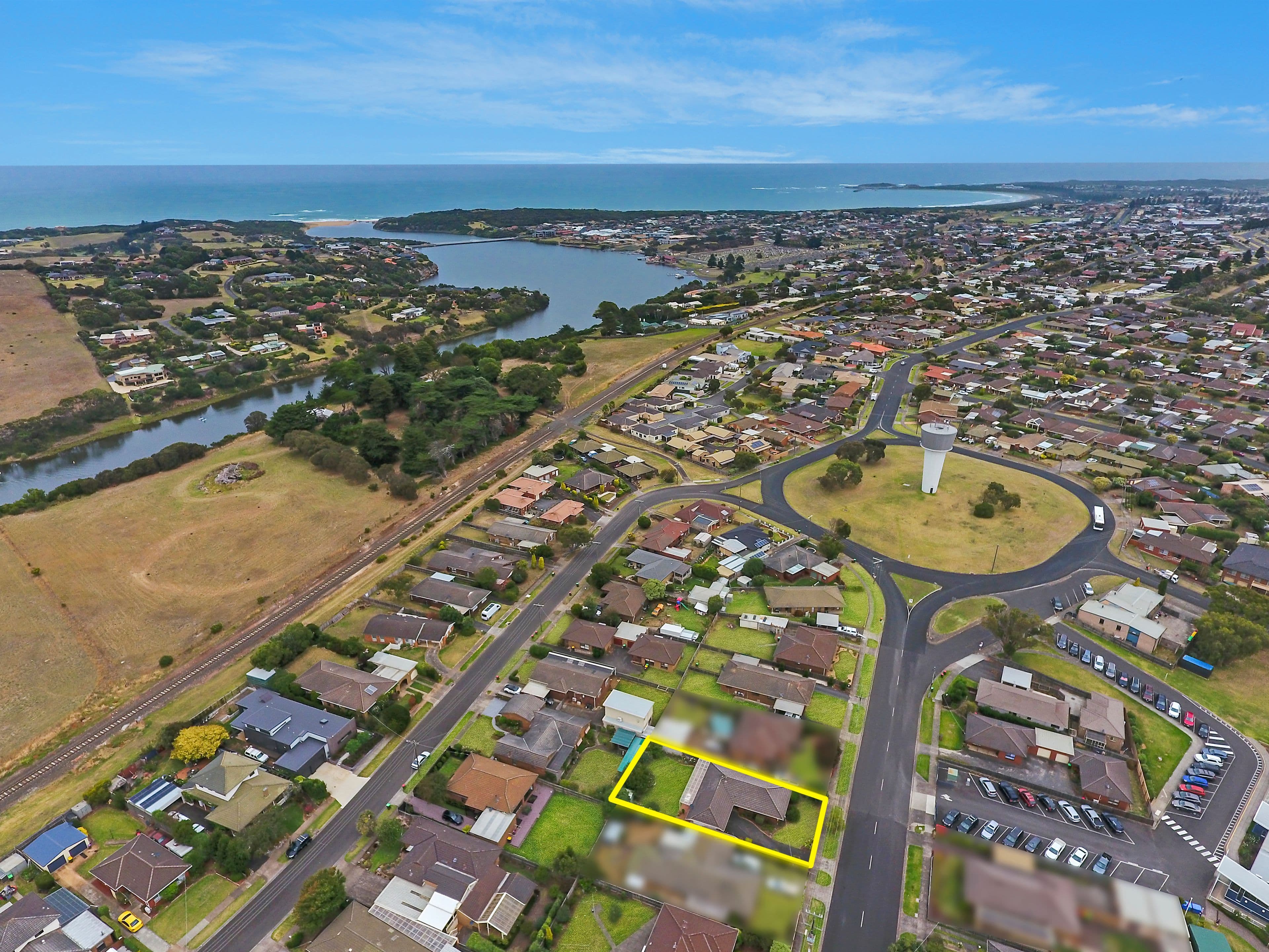 29 Selby Road, Warrnambool VIC 3280, Warrnambool - Thumbnail 3
