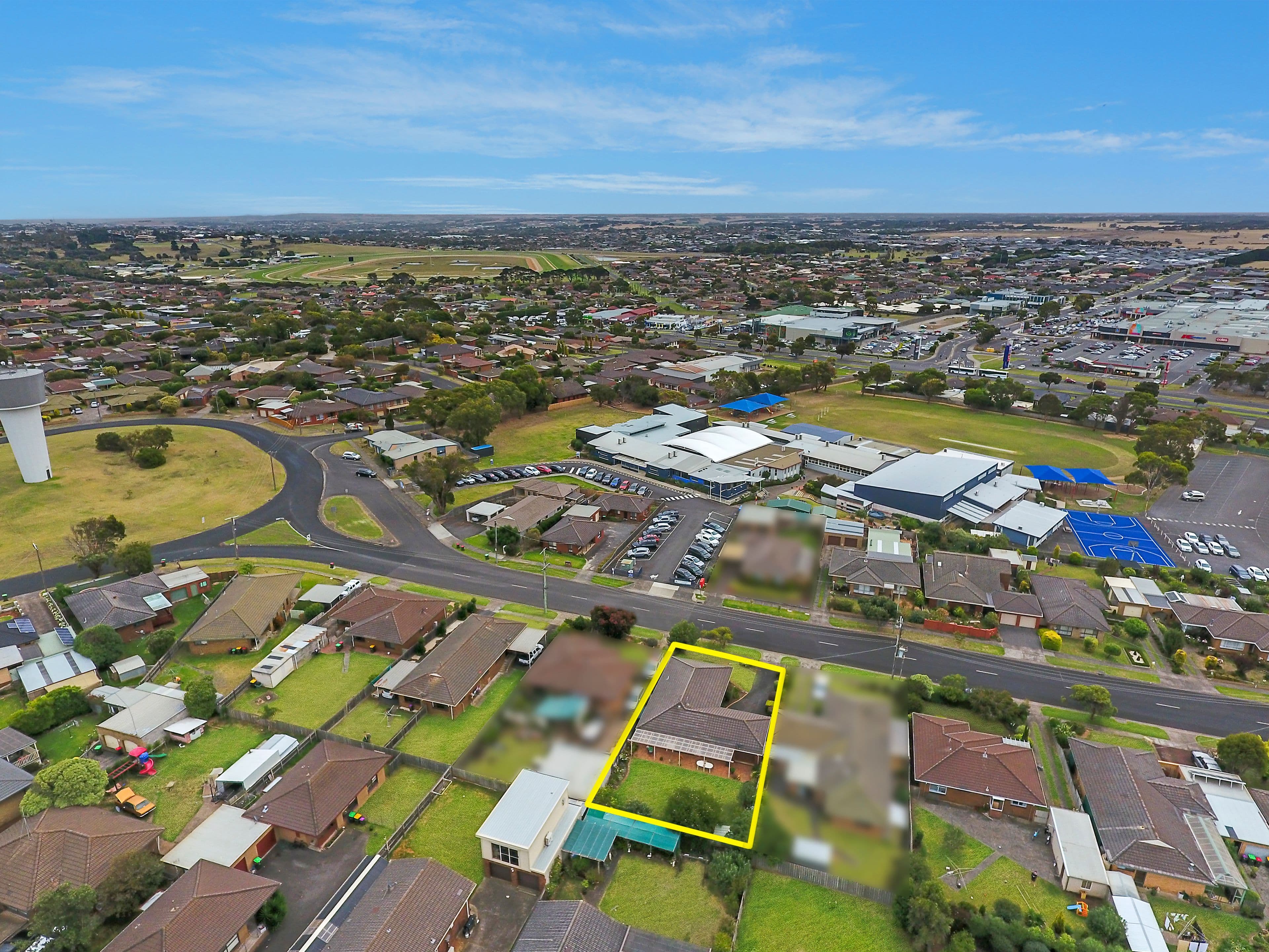 29 Selby Road, Warrnambool VIC 3280, Warrnambool - Thumbnail 4