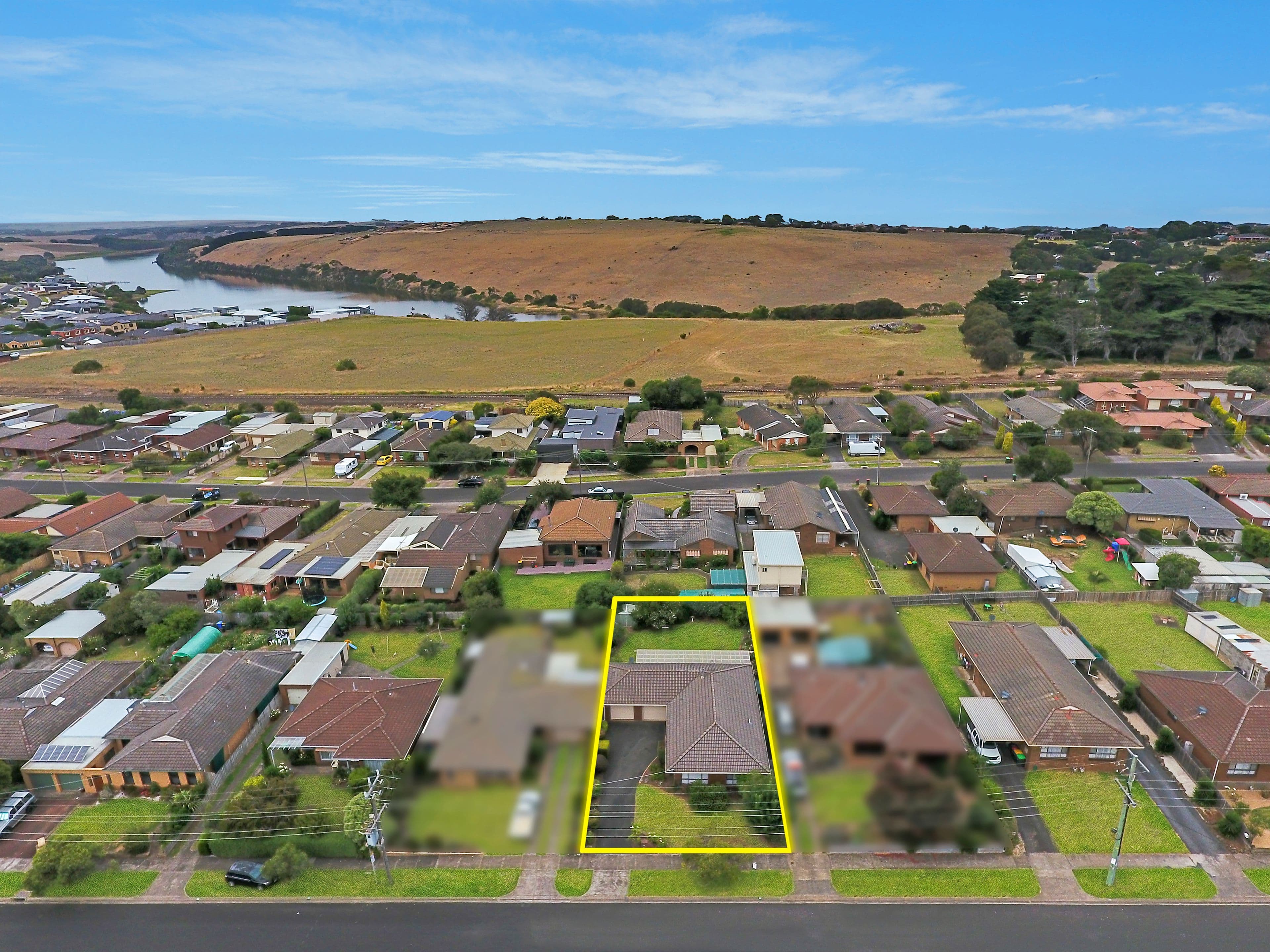 29 Selby Road, Warrnambool VIC 3280, Warrnambool - Thumbnail 5