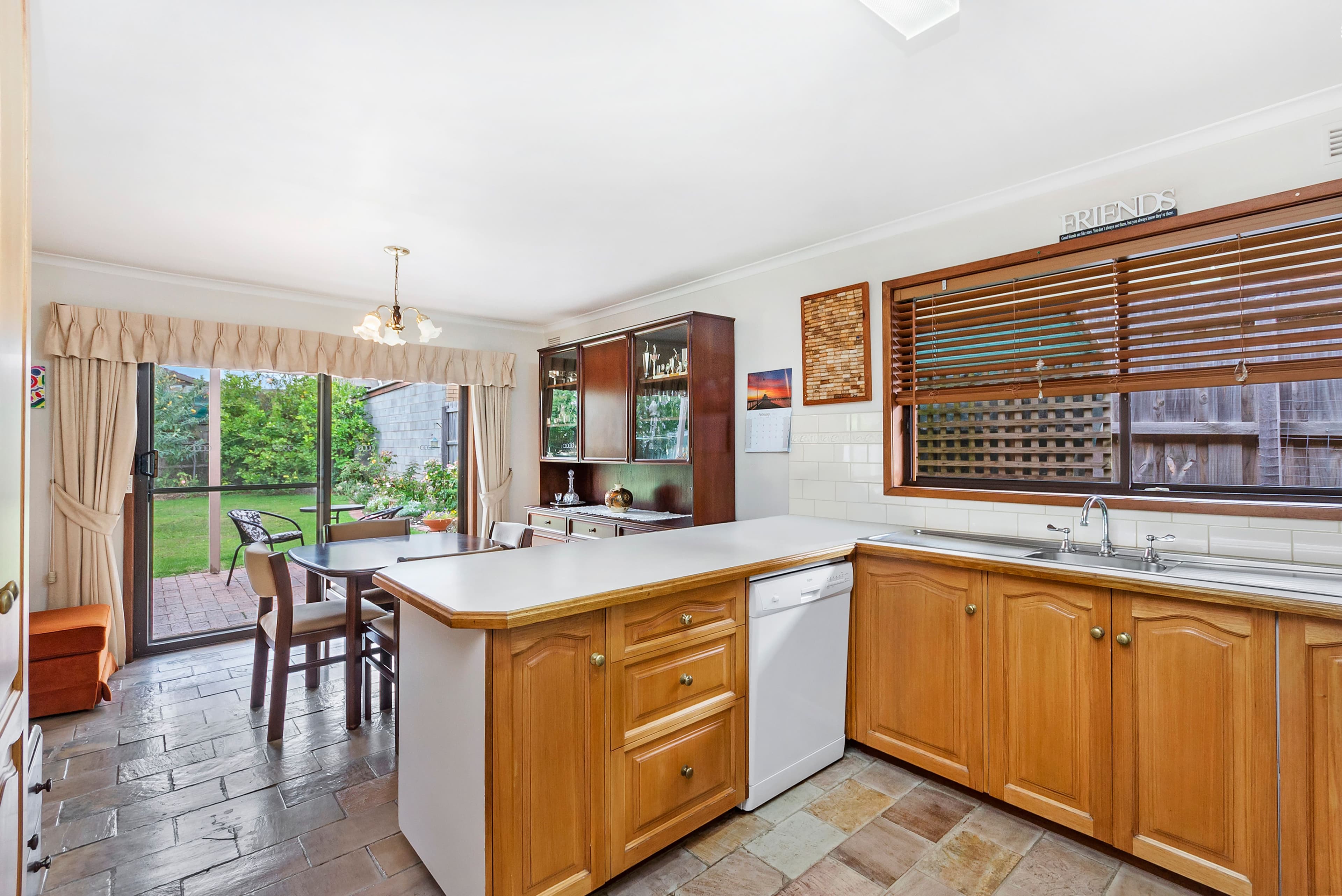 29 Selby Road, Warrnambool VIC 3280, Warrnambool - Thumbnail 6