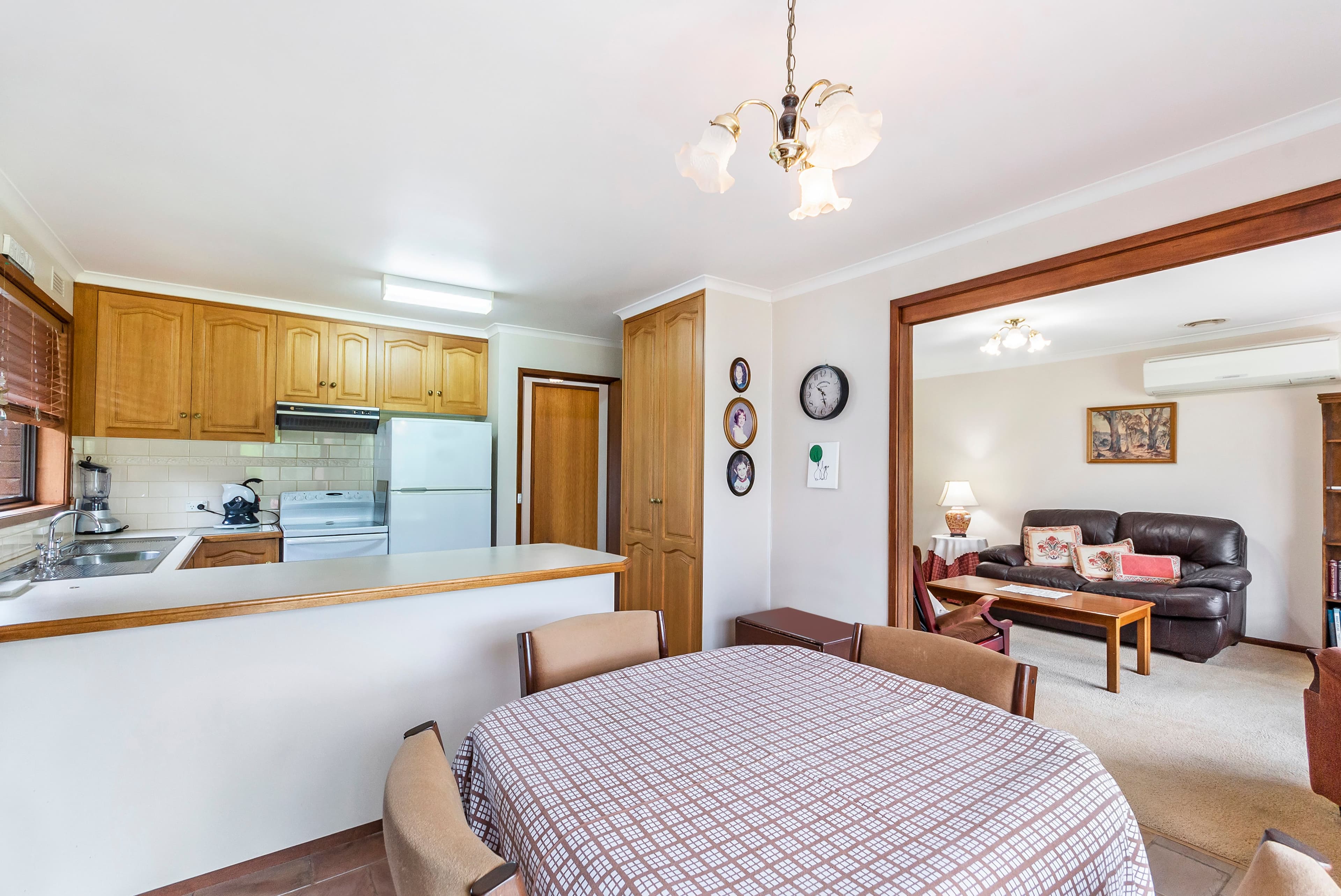 29 Selby Road, Warrnambool VIC 3280, Warrnambool - Thumbnail 7