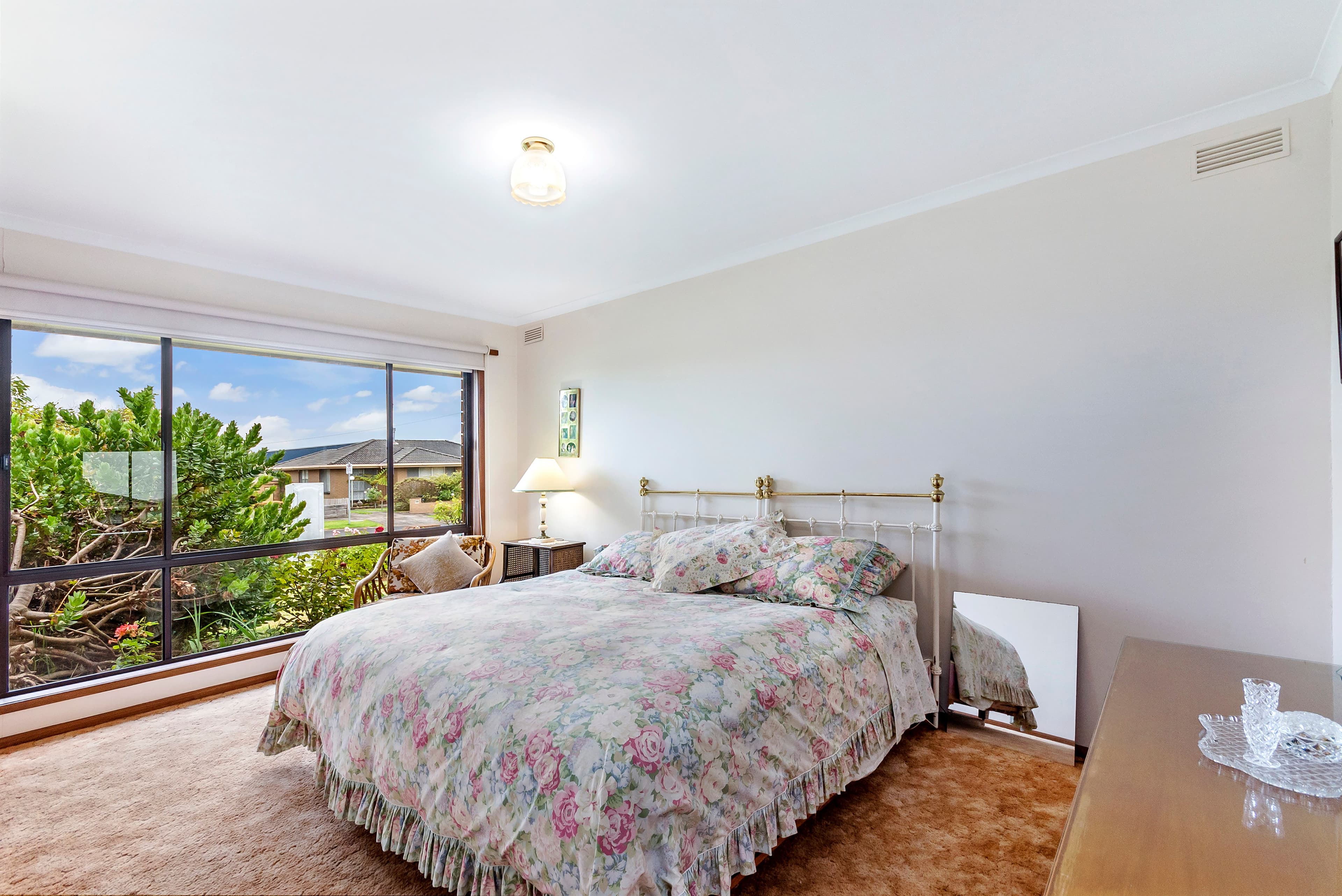 29 Selby Road, Warrnambool VIC 3280, Warrnambool - Thumbnail 8