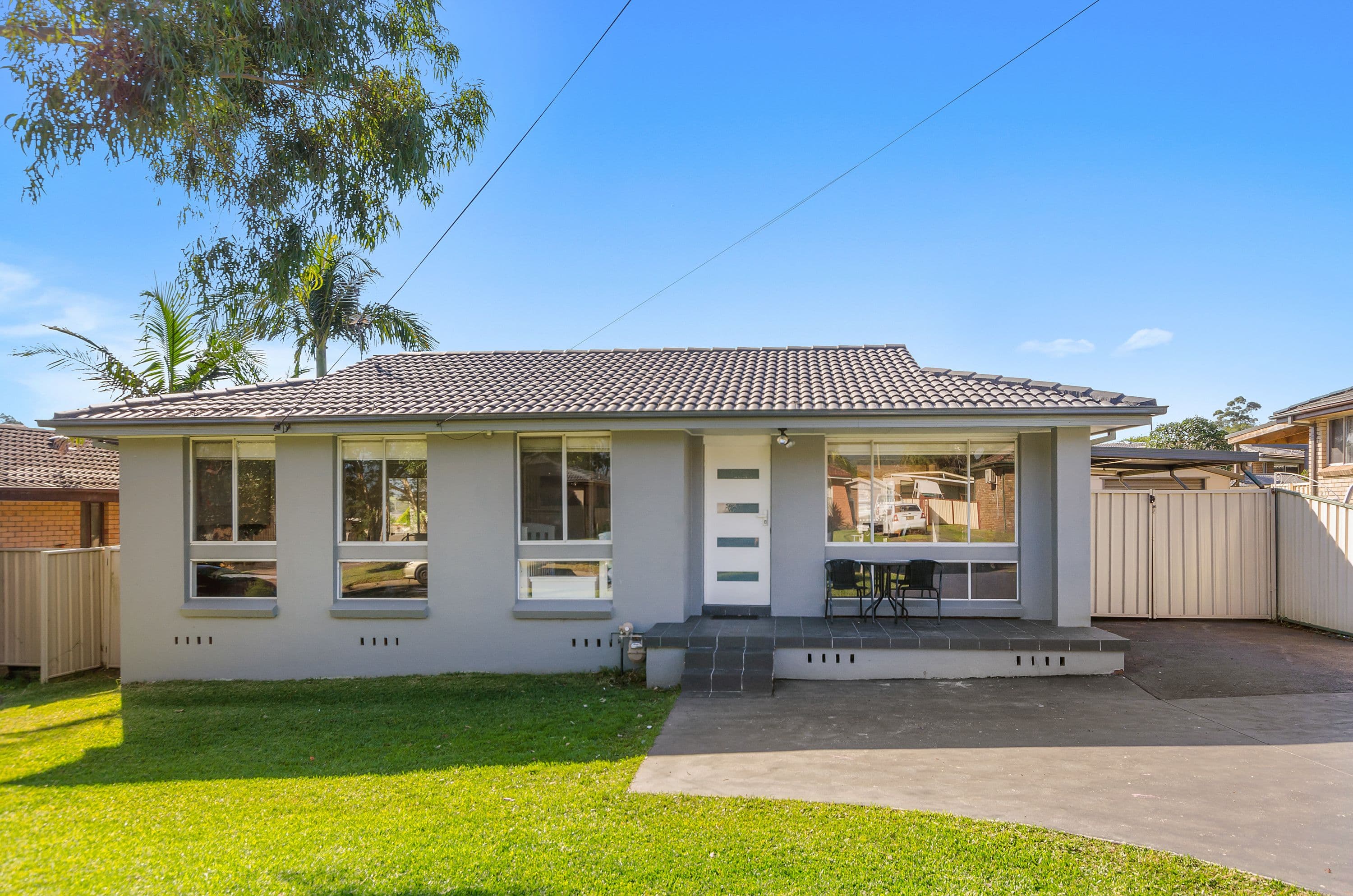 7 Rusty Rise, Brown Hill, Brown Hill - Image 1