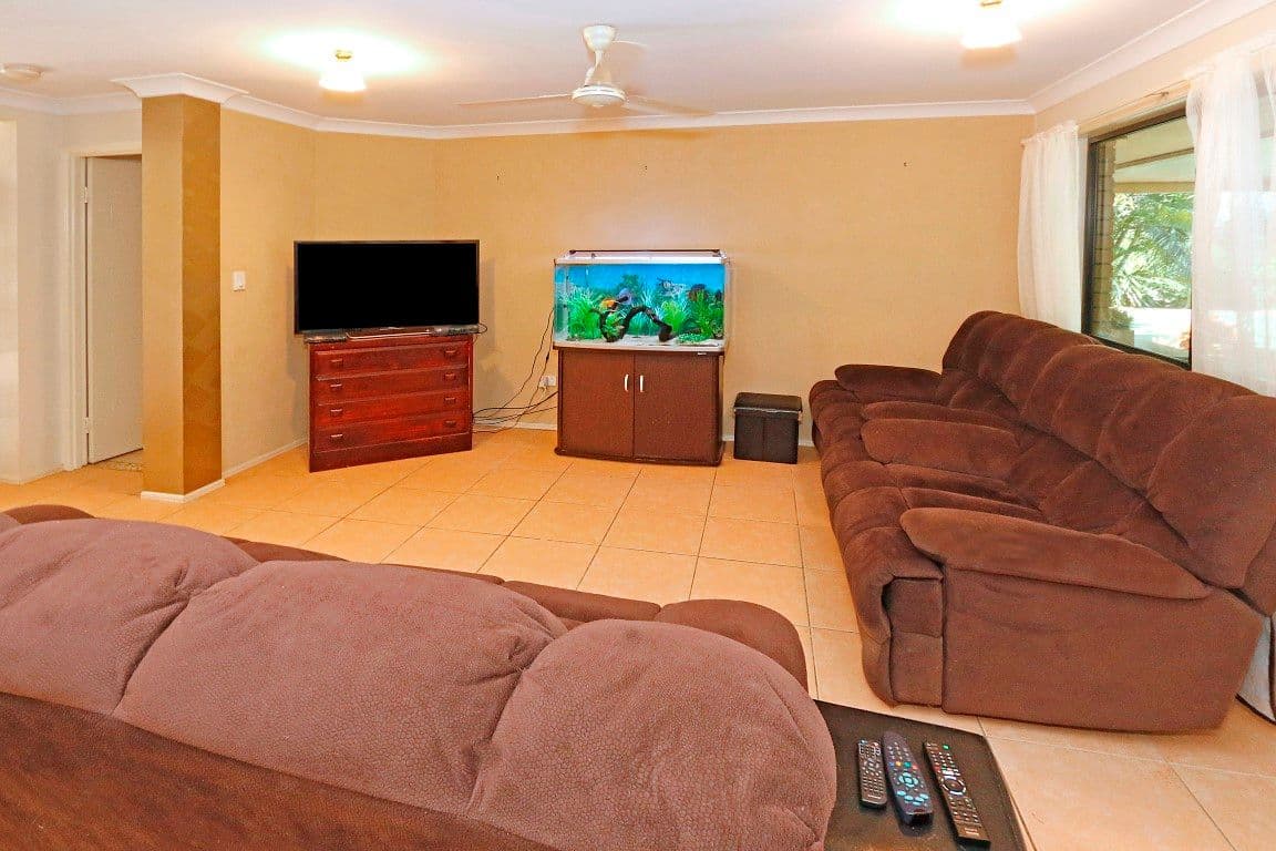 15 Cunningham Drive, Glenlee QLD 4711, Glenlee - Thumbnail 6