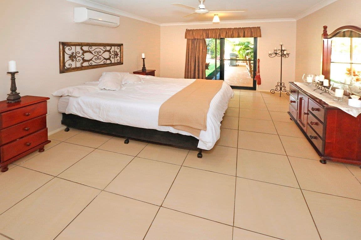 15 Cunningham Drive, Glenlee QLD 4711, Glenlee - Thumbnail 7