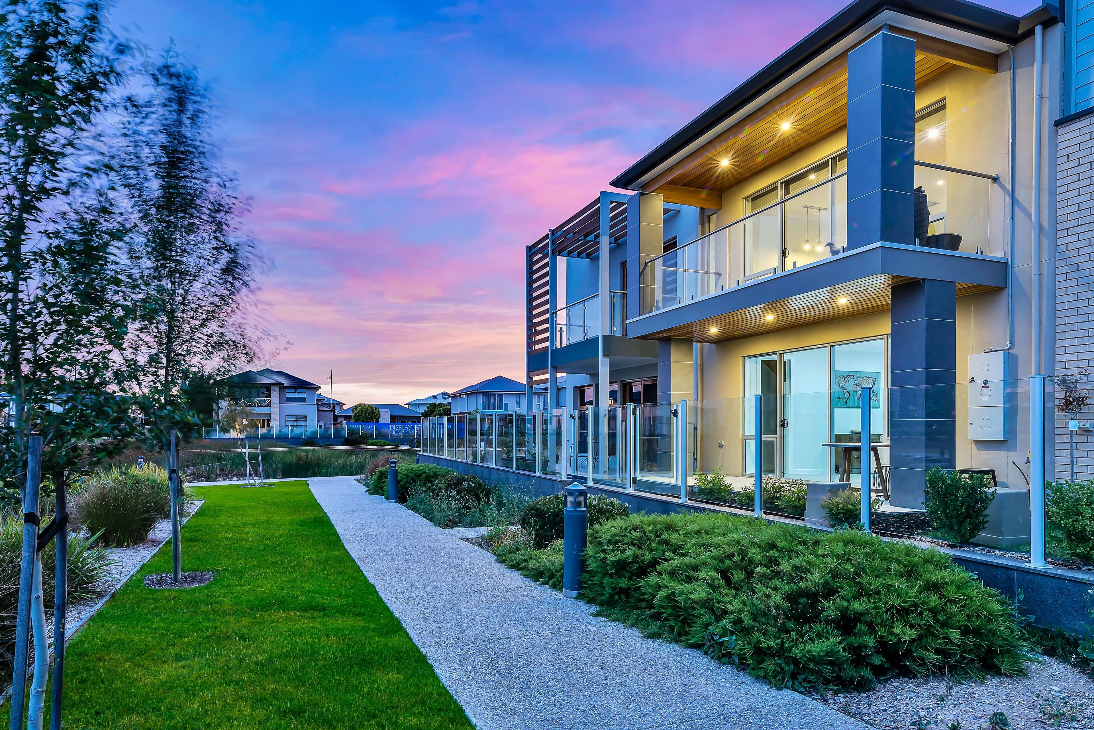 9 Tidsworth Lane, Lightsview SA 5085, Lightsview - Image 1