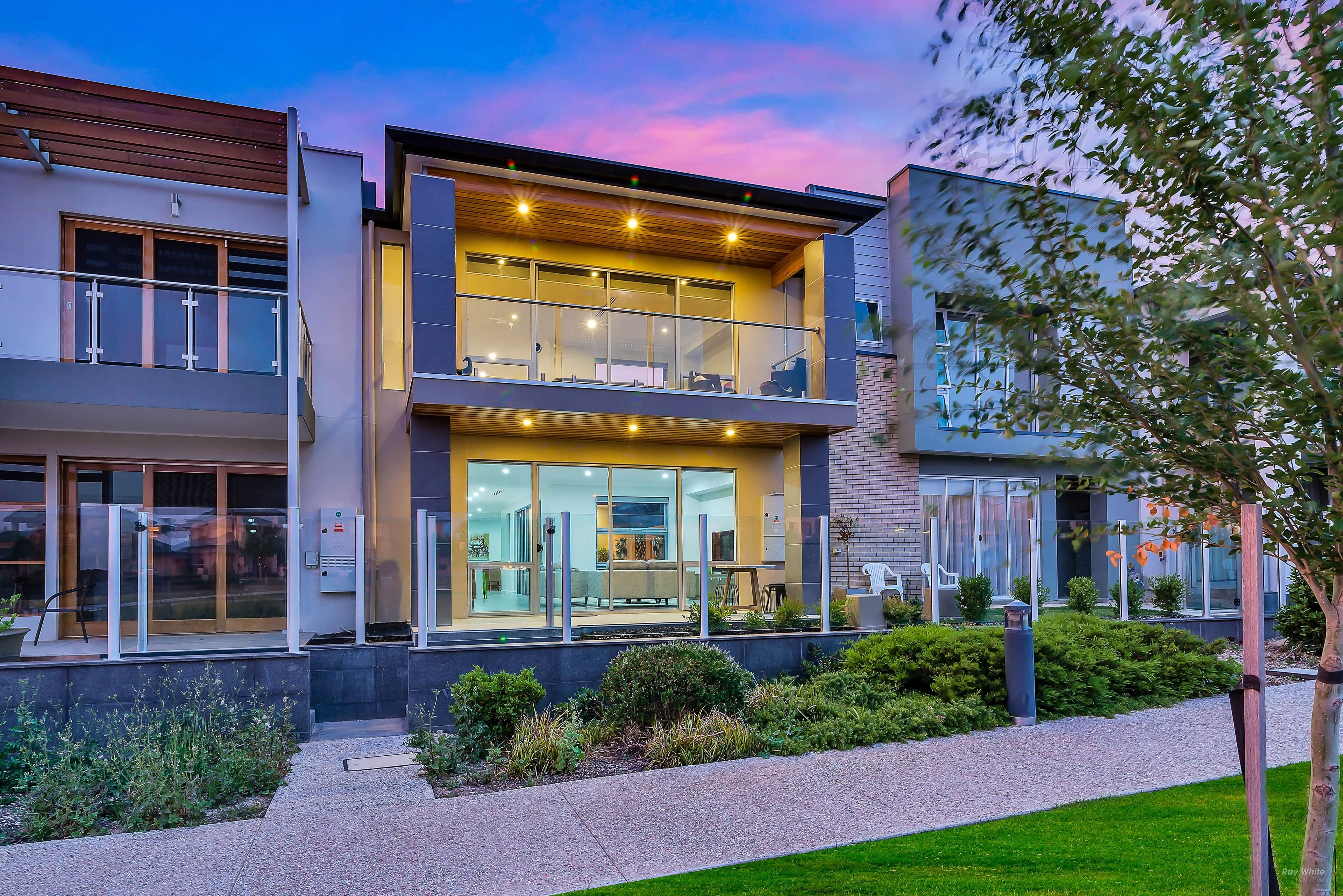 9 Tidsworth Lane, Lightsview SA 5085, Lightsview - Thumbnail 2