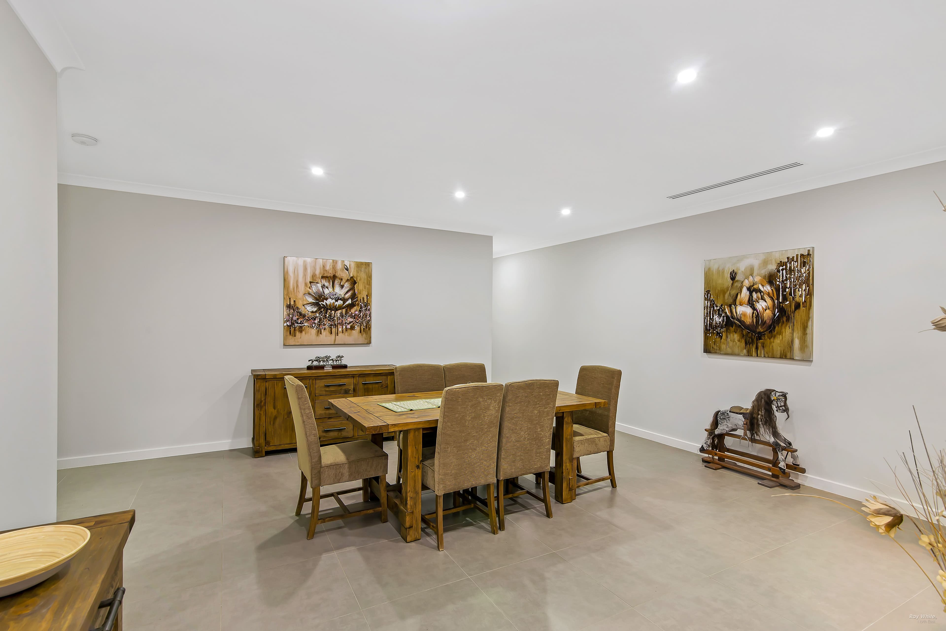 9 Tidsworth Lane, Lightsview SA 5085, Lightsview - Thumbnail 3