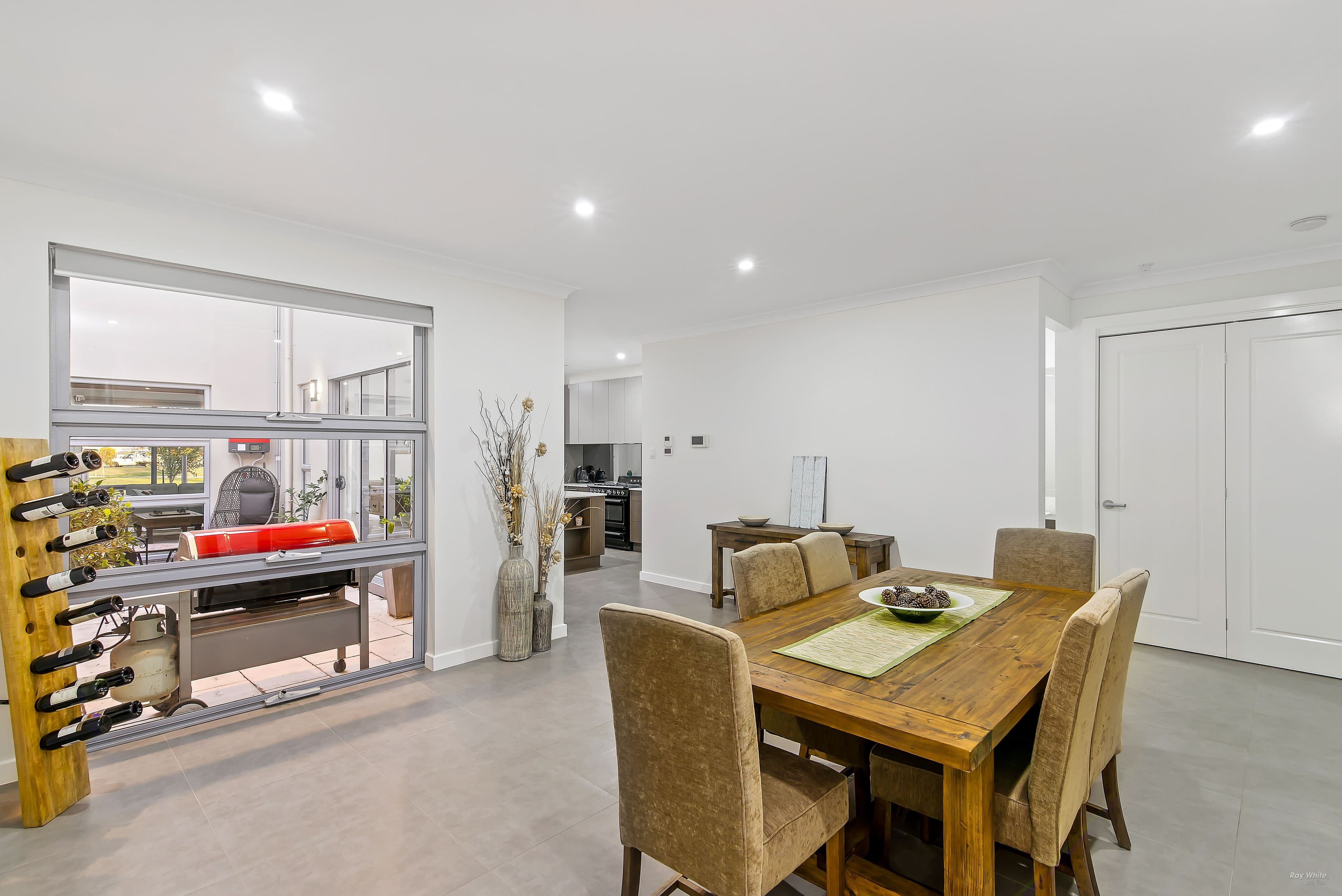 9 Tidsworth Lane, Lightsview SA 5085, Lightsview - Thumbnail 4