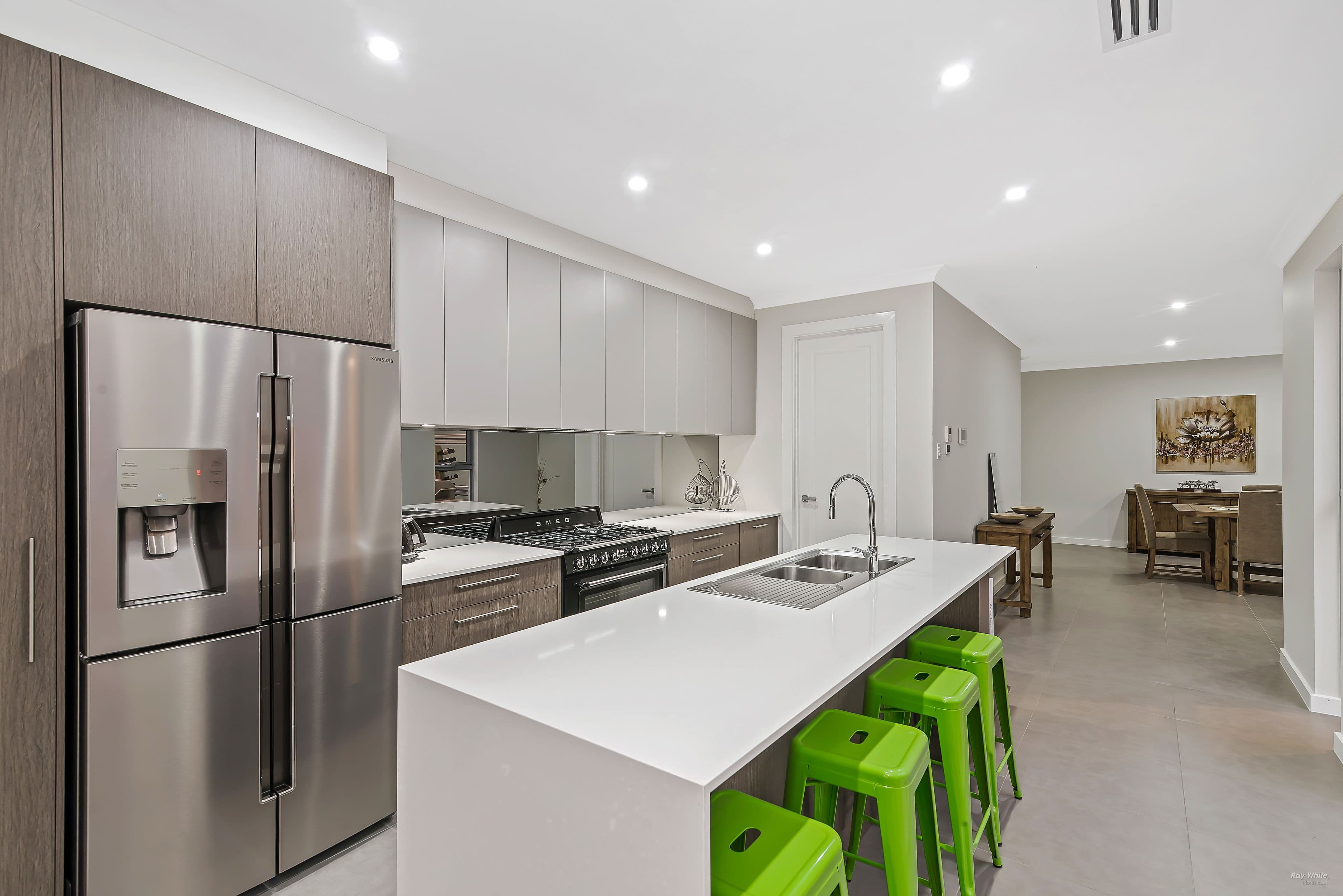 9 Tidsworth Lane, Lightsview SA 5085, Lightsview - Thumbnail 6