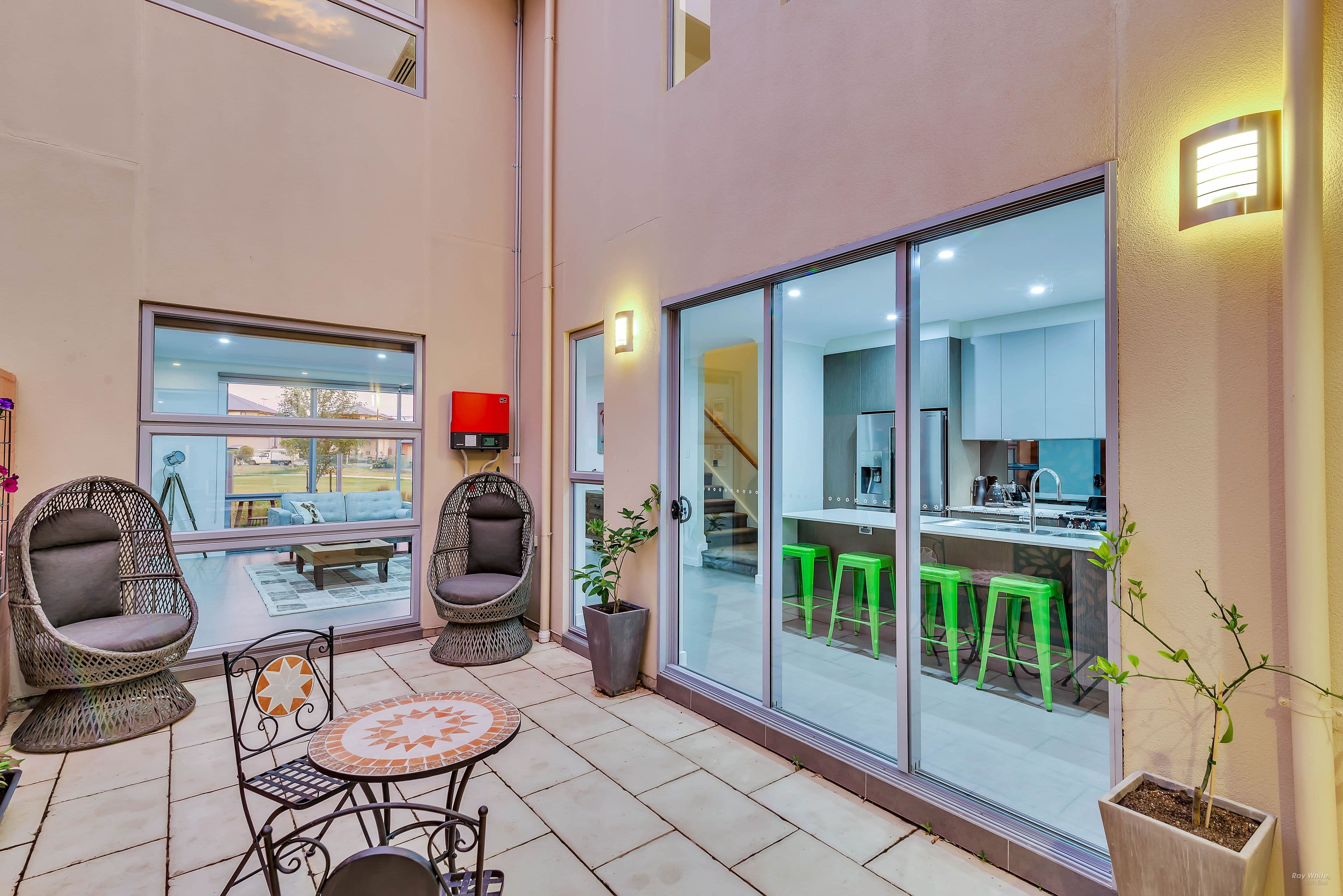 9 Tidsworth Lane, Lightsview SA 5085, Lightsview - Thumbnail 7