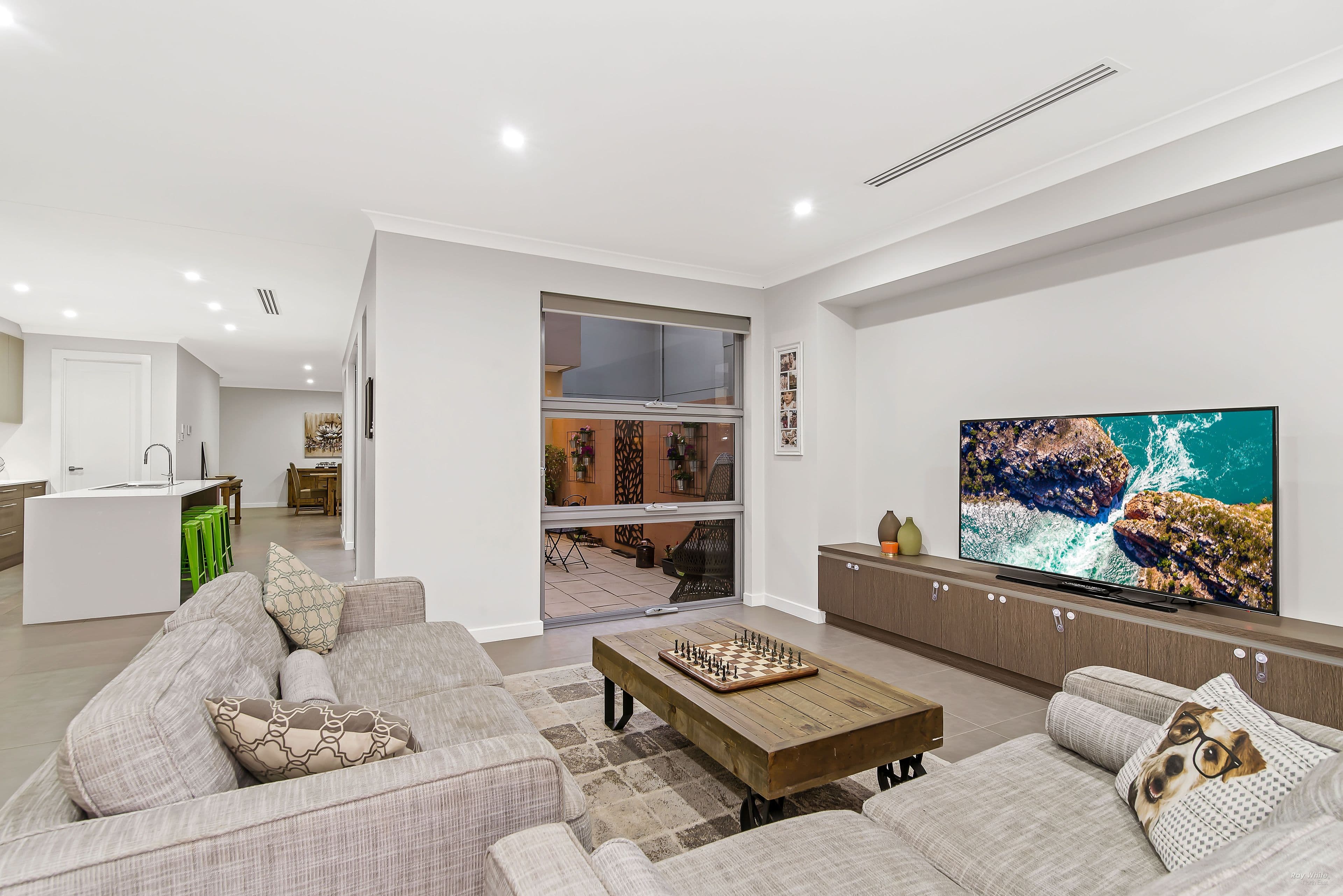 9 Tidsworth Lane, Lightsview SA 5085, Lightsview - Thumbnail 8