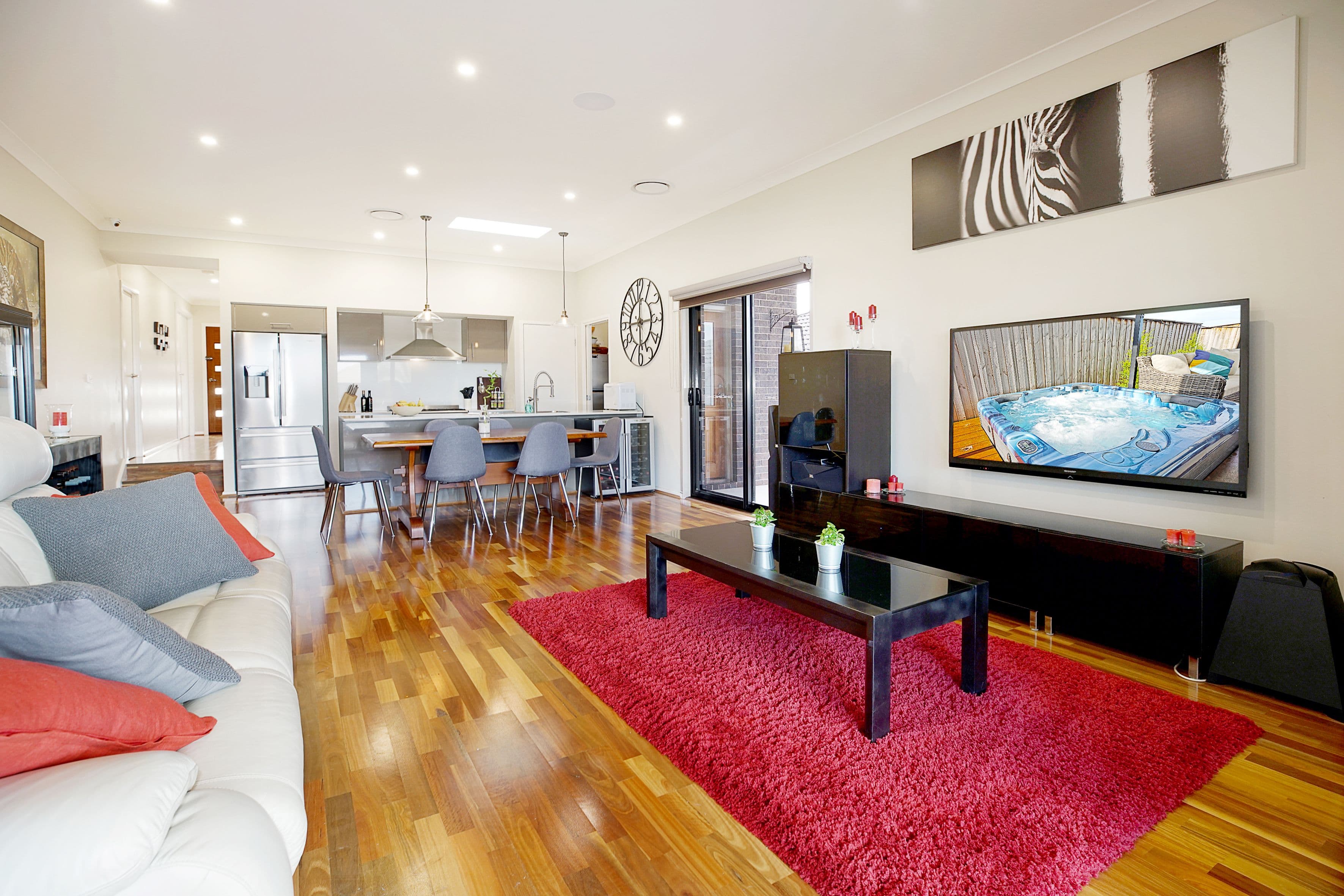 8 Hassall Way, Glenmore Park - Thumbnail 3
