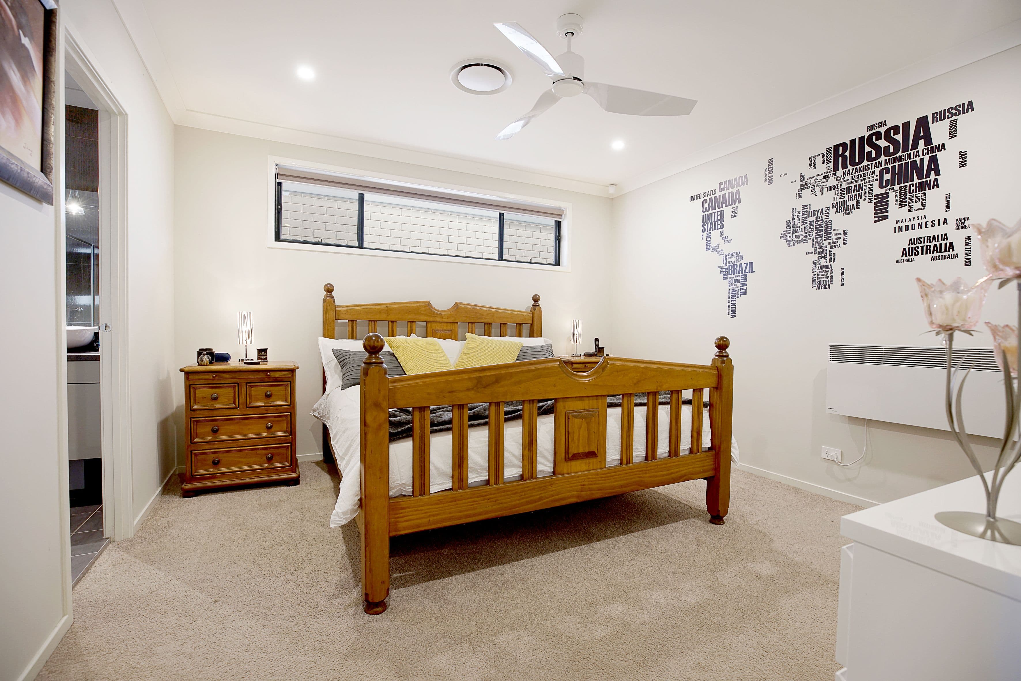 8 Hassall Way, Glenmore Park - Thumbnail 4