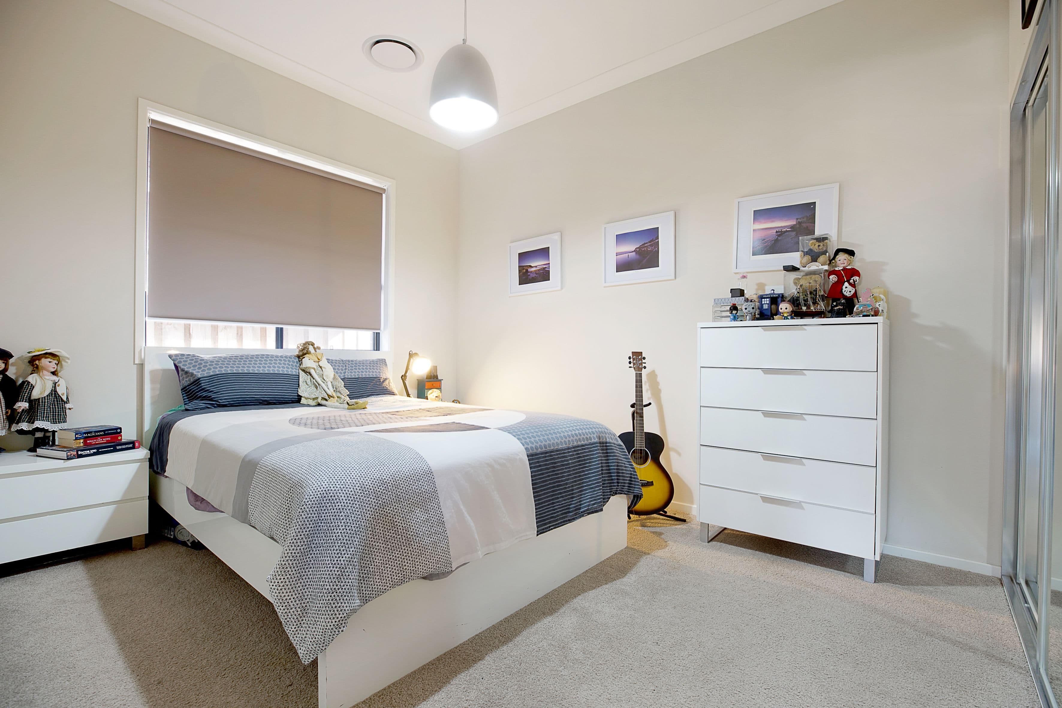 8 Hassall Way, Glenmore Park - Thumbnail 5