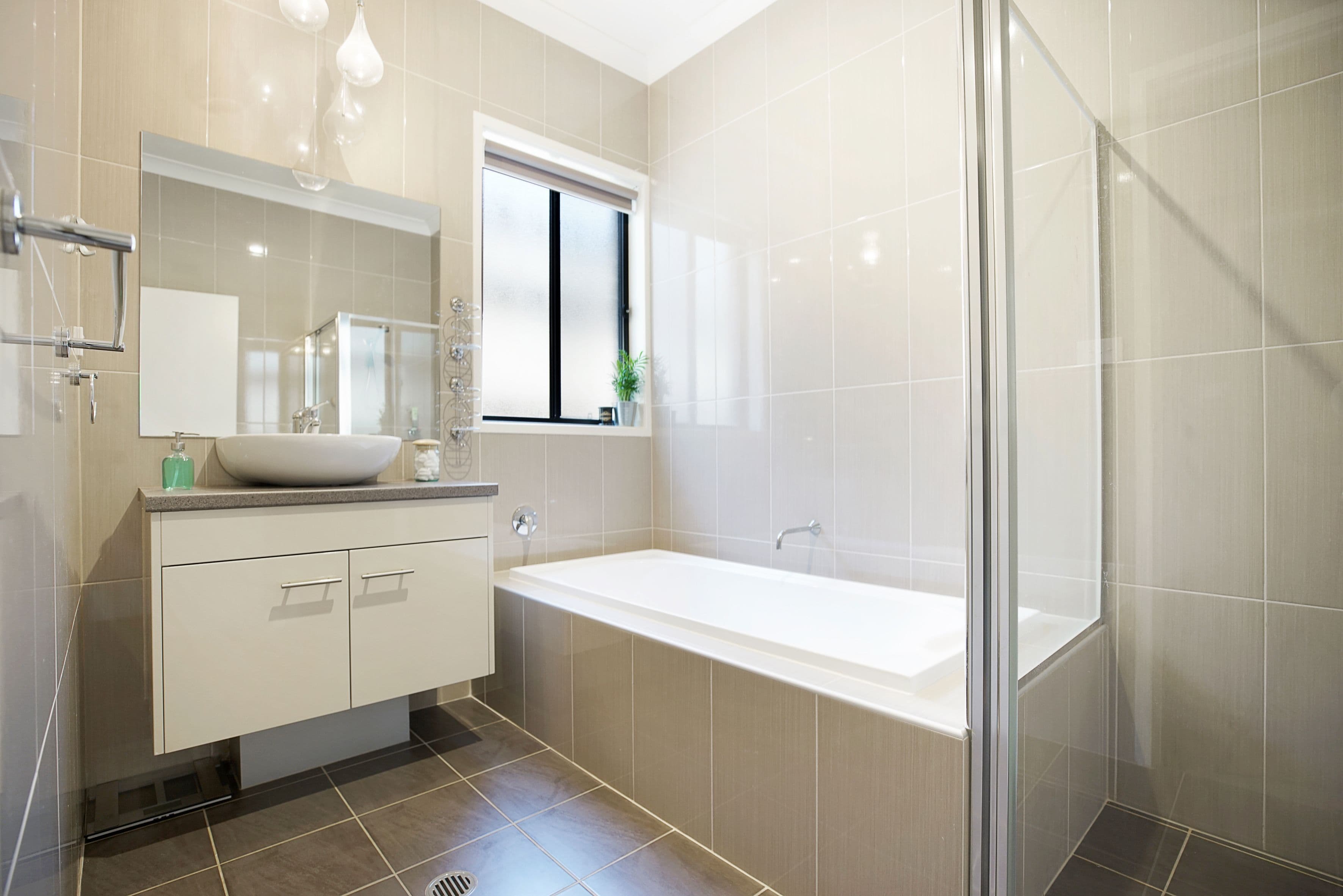 8 Hassall Way, Glenmore Park - Thumbnail 6
