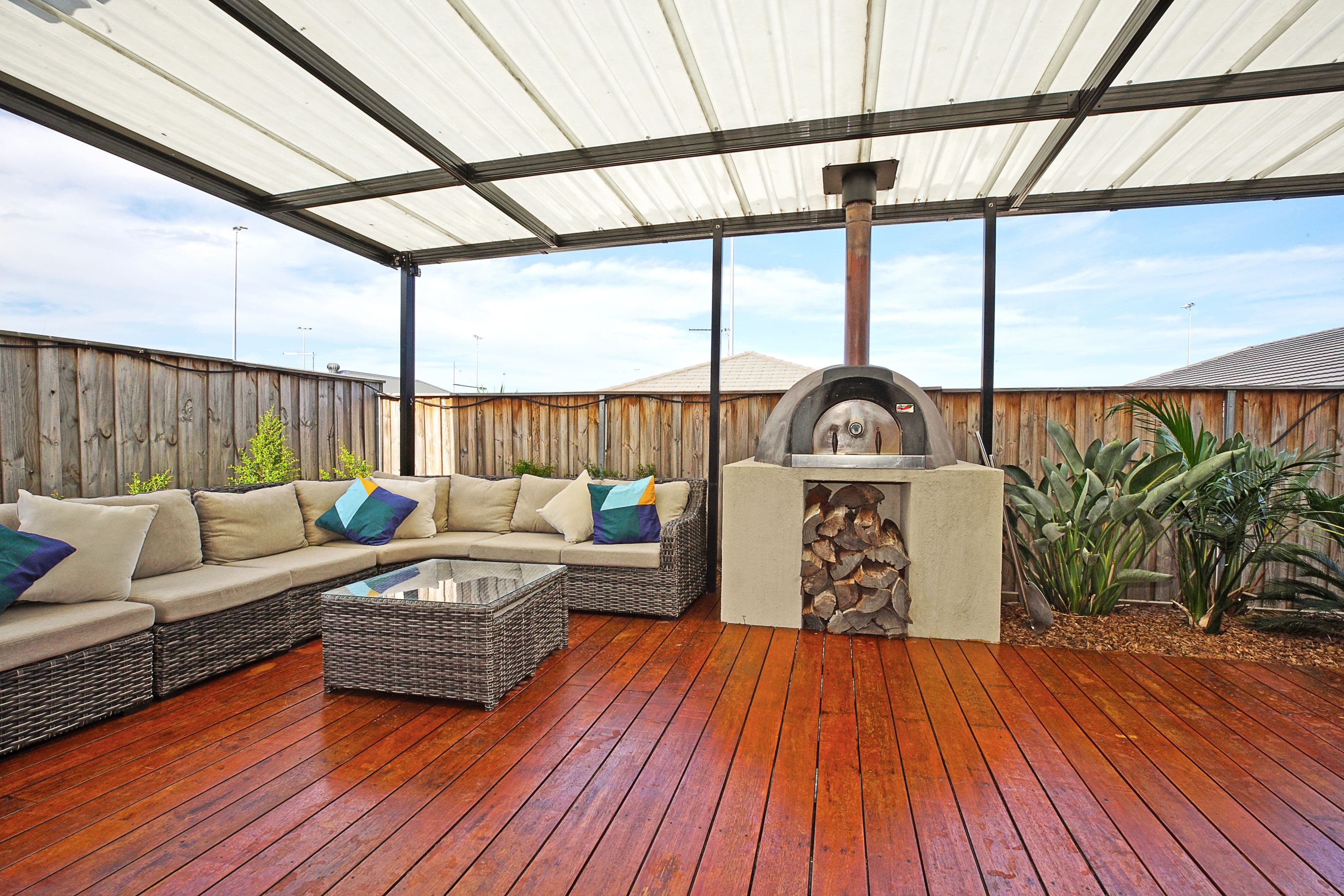 8 Hassall Way, Glenmore Park - Thumbnail 7