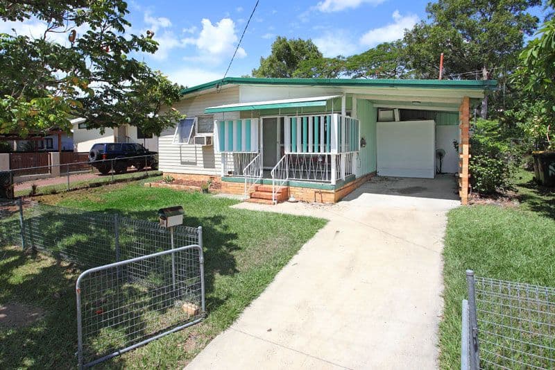 21 Petanne Street, ASPLEY QLD 4034, Aspley - Image 1