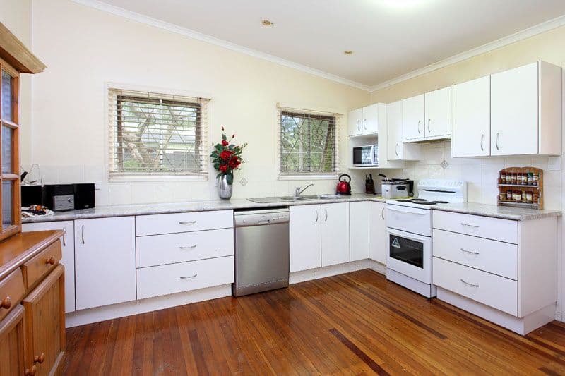 21 Petanne Street, ASPLEY QLD 4034, Aspley - Thumbnail 2