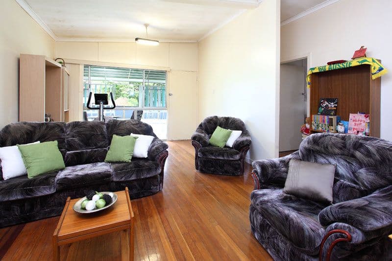 21 Petanne Street, ASPLEY QLD 4034, Aspley - Thumbnail 3