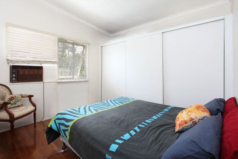 21 Petanne Street, ASPLEY QLD 4034, Aspley - Thumbnail 4