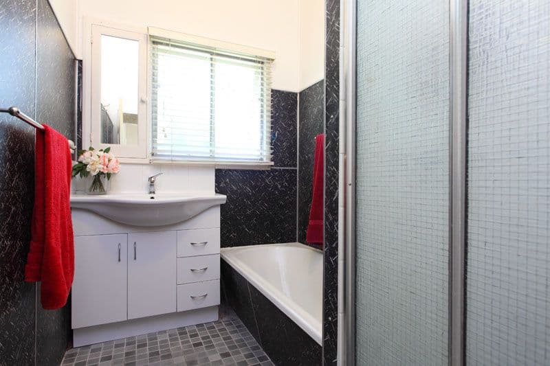 21 Petanne Street, ASPLEY QLD 4034, Aspley - Thumbnail 5