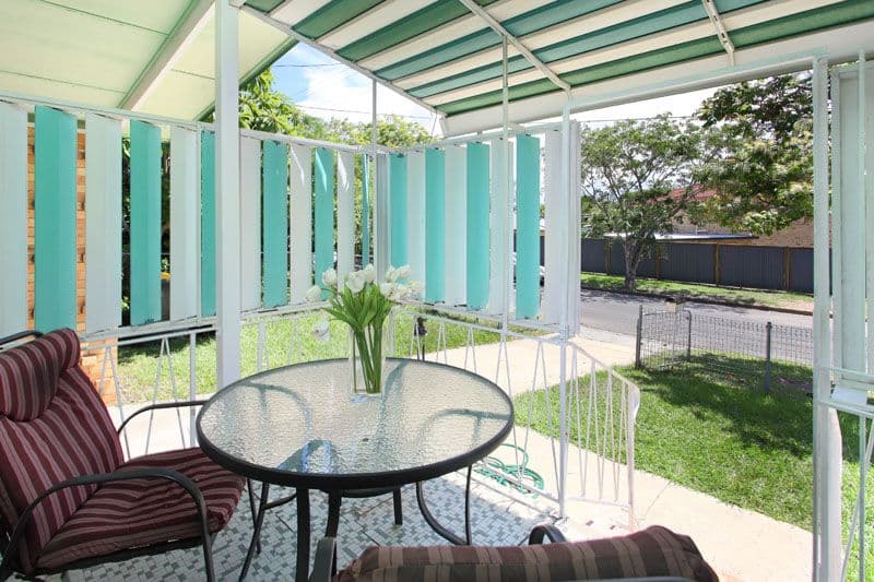 21 Petanne Street, ASPLEY QLD 4034, Aspley - Thumbnail 6