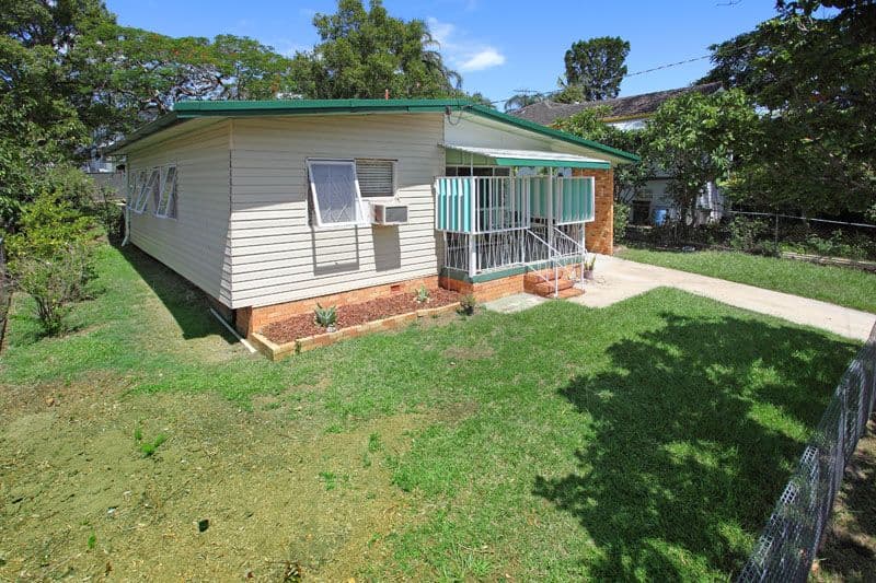 21 Petanne Street, ASPLEY QLD 4034, Aspley - Thumbnail 7