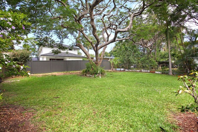 21 Petanne Street, ASPLEY QLD 4034, Aspley - Thumbnail 8