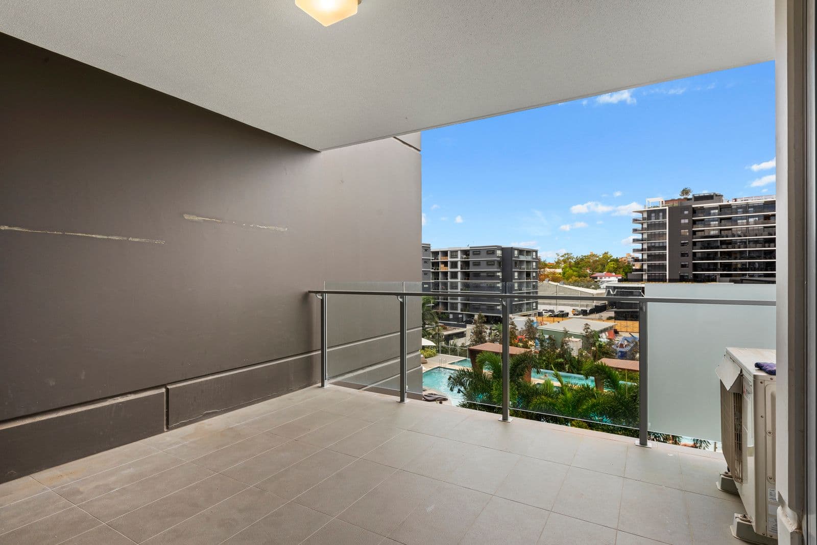 40 Duncan Street, West End QLD 4101, West End - Thumbnail 2