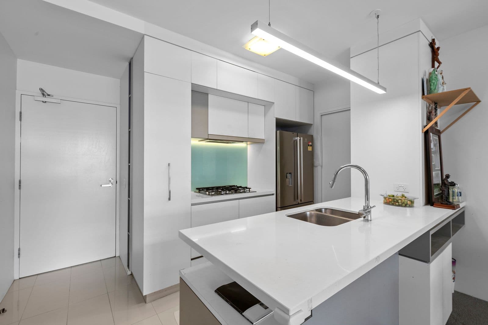 40 Duncan Street, West End QLD 4101, West End - Thumbnail 3