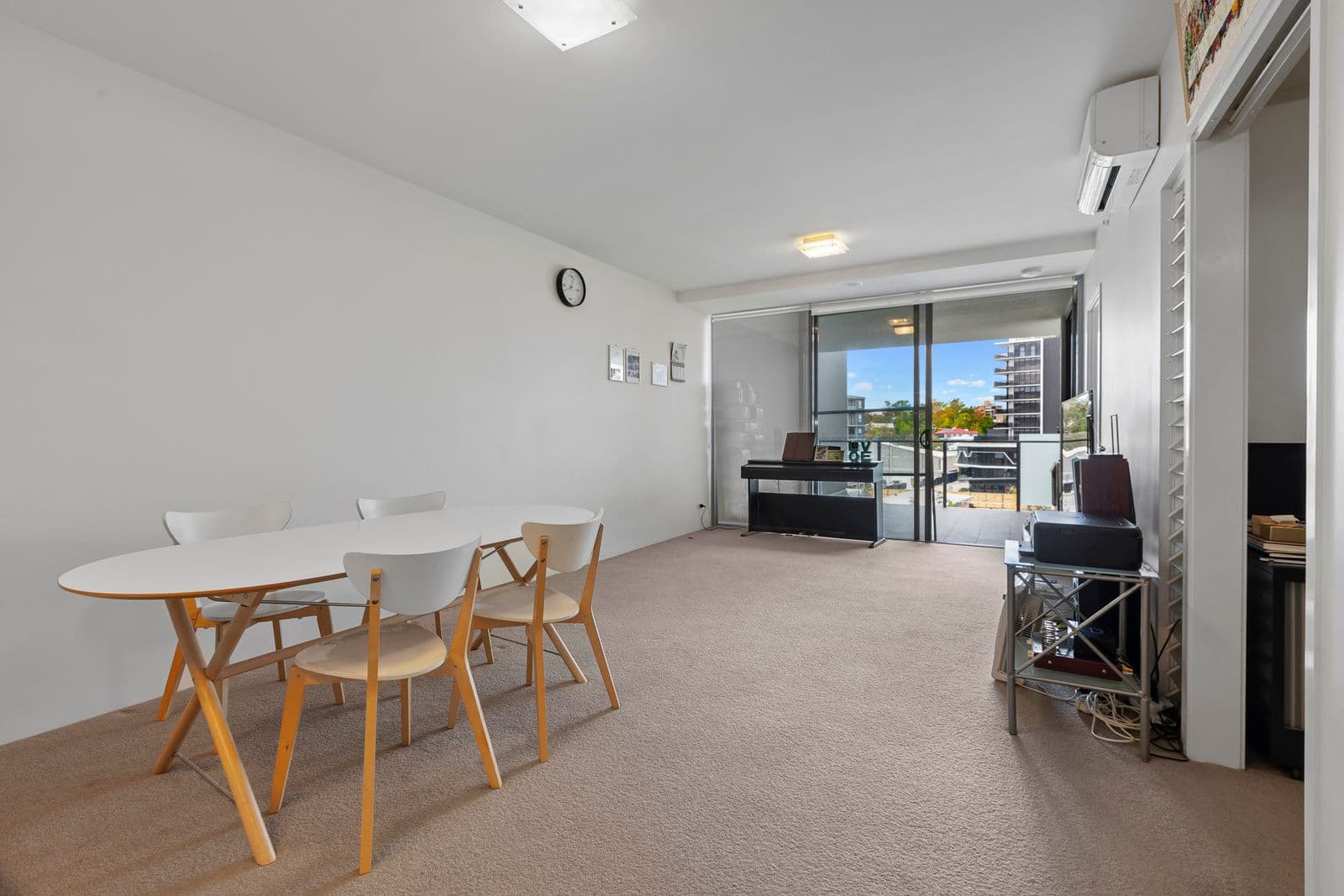 40 Duncan Street, West End QLD 4101, West End - Thumbnail 4