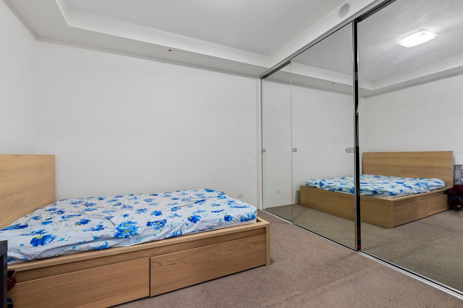 40 Duncan Street, West End QLD 4101, West End - Thumbnail 5