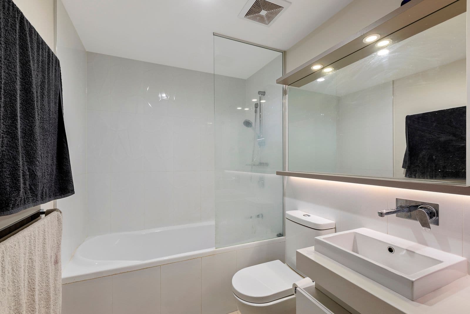 40 Duncan Street, West End QLD 4101, West End - Thumbnail 6