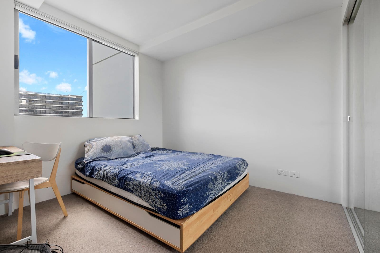 40 Duncan Street, West End QLD 4101, West End - Thumbnail 7