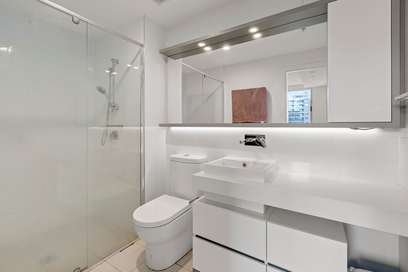 40 Duncan Street, West End QLD 4101, West End - Thumbnail 8