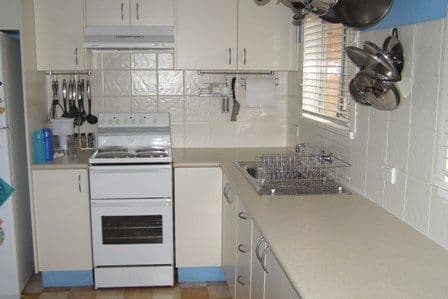 396 Peisley Street, ORANGE NSW 2800, Orange - Thumbnail 3