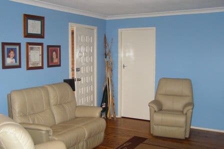 396 Peisley Street, ORANGE NSW 2800, Orange - Thumbnail 4