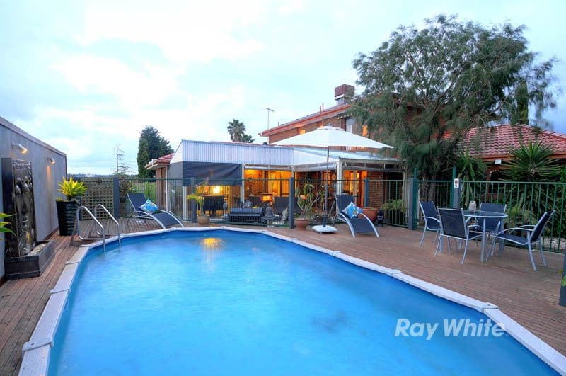 30 Belindavale Drive, KNOXFIELD VIC 3180, Knoxfield - Thumbnail 6