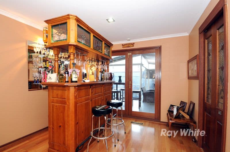 30 Belindavale Drive, KNOXFIELD VIC 3180, Knoxfield - Thumbnail 7