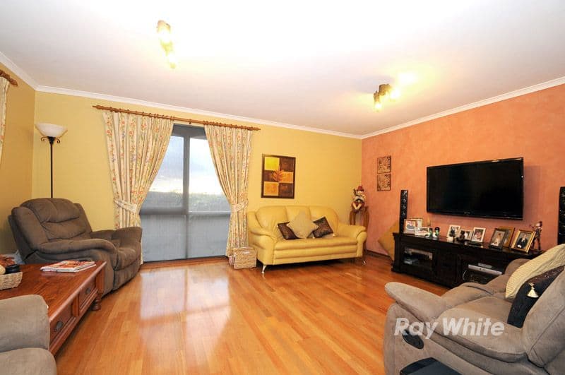 30 Belindavale Drive, KNOXFIELD VIC 3180, Knoxfield - Thumbnail 8