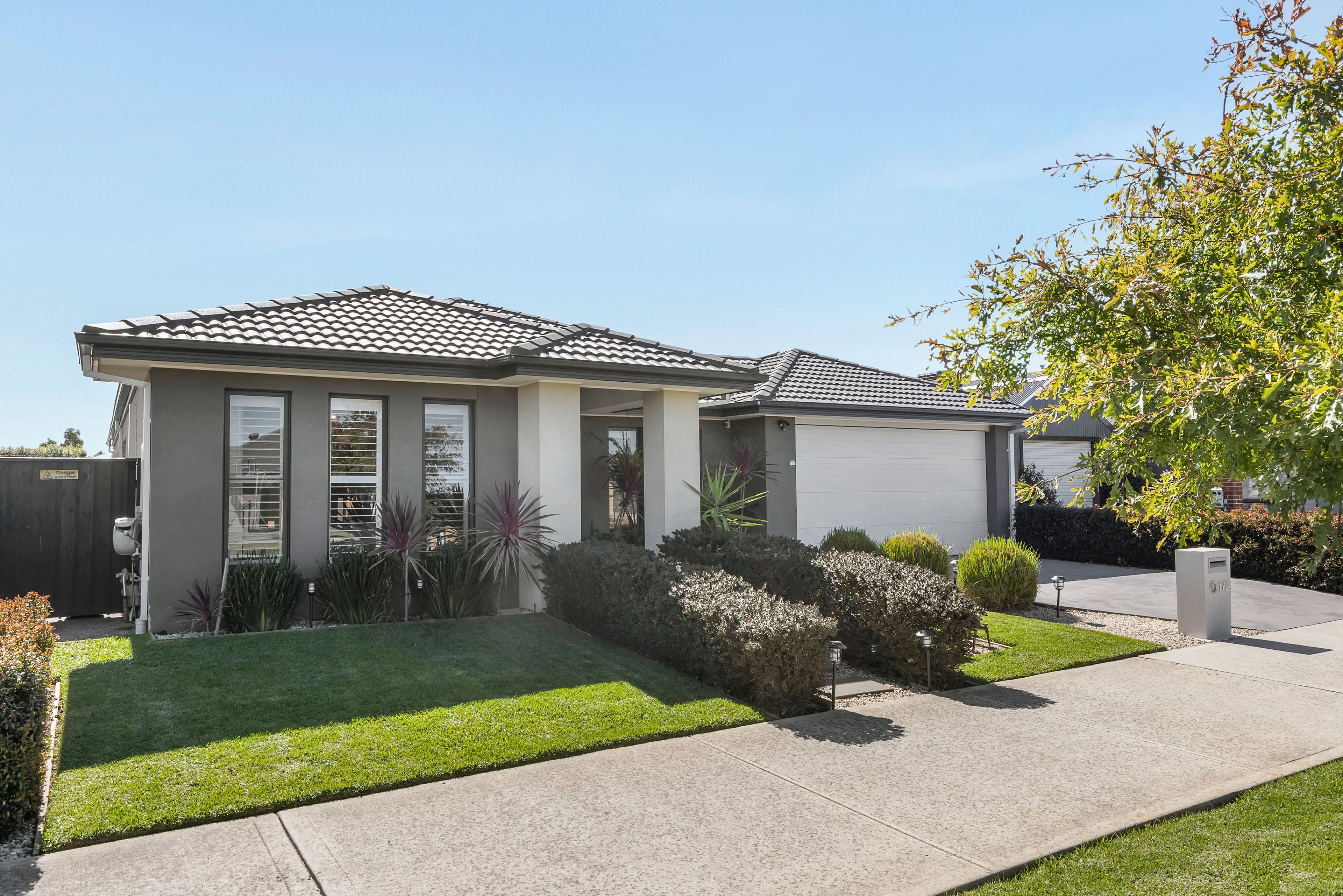 172 Mandalay Circuit, Beveridge VIC 3753, Beveridge - Thumbnail 2