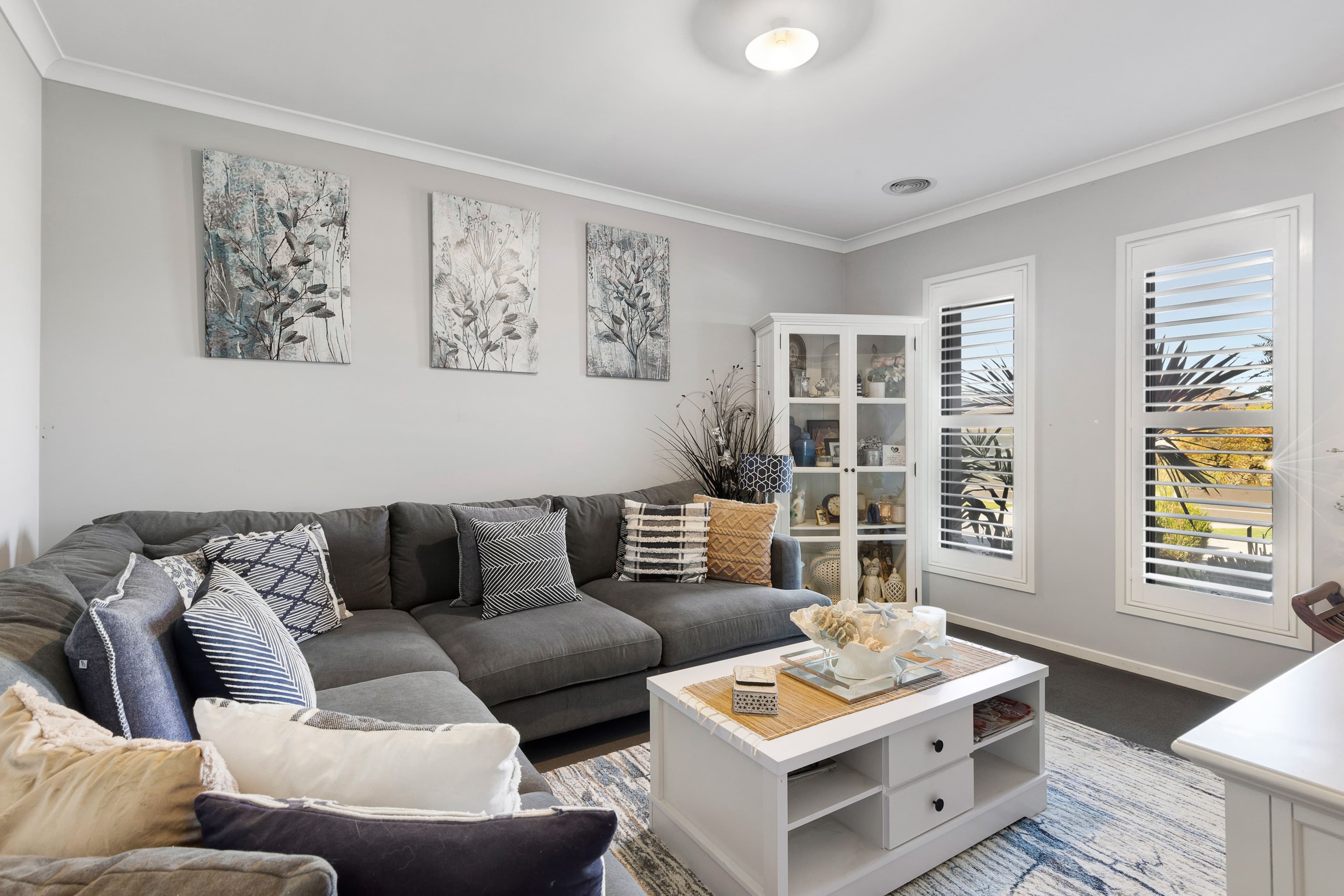 172 Mandalay Circuit, Beveridge VIC 3753, Beveridge - Thumbnail 3