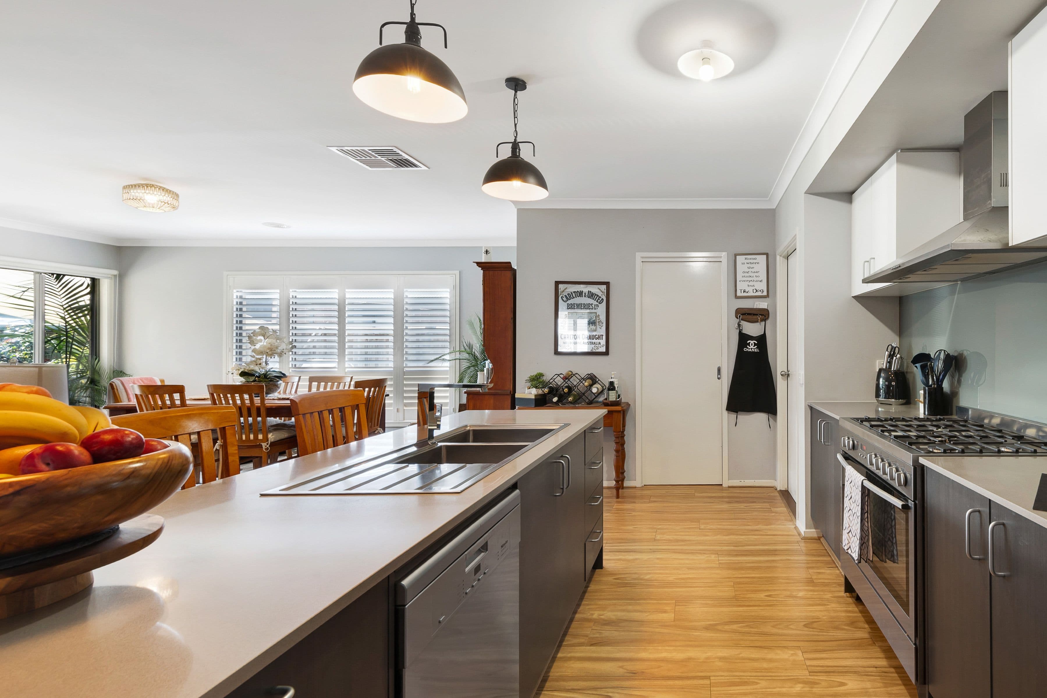172 Mandalay Circuit, Beveridge VIC 3753, Beveridge - Thumbnail 4