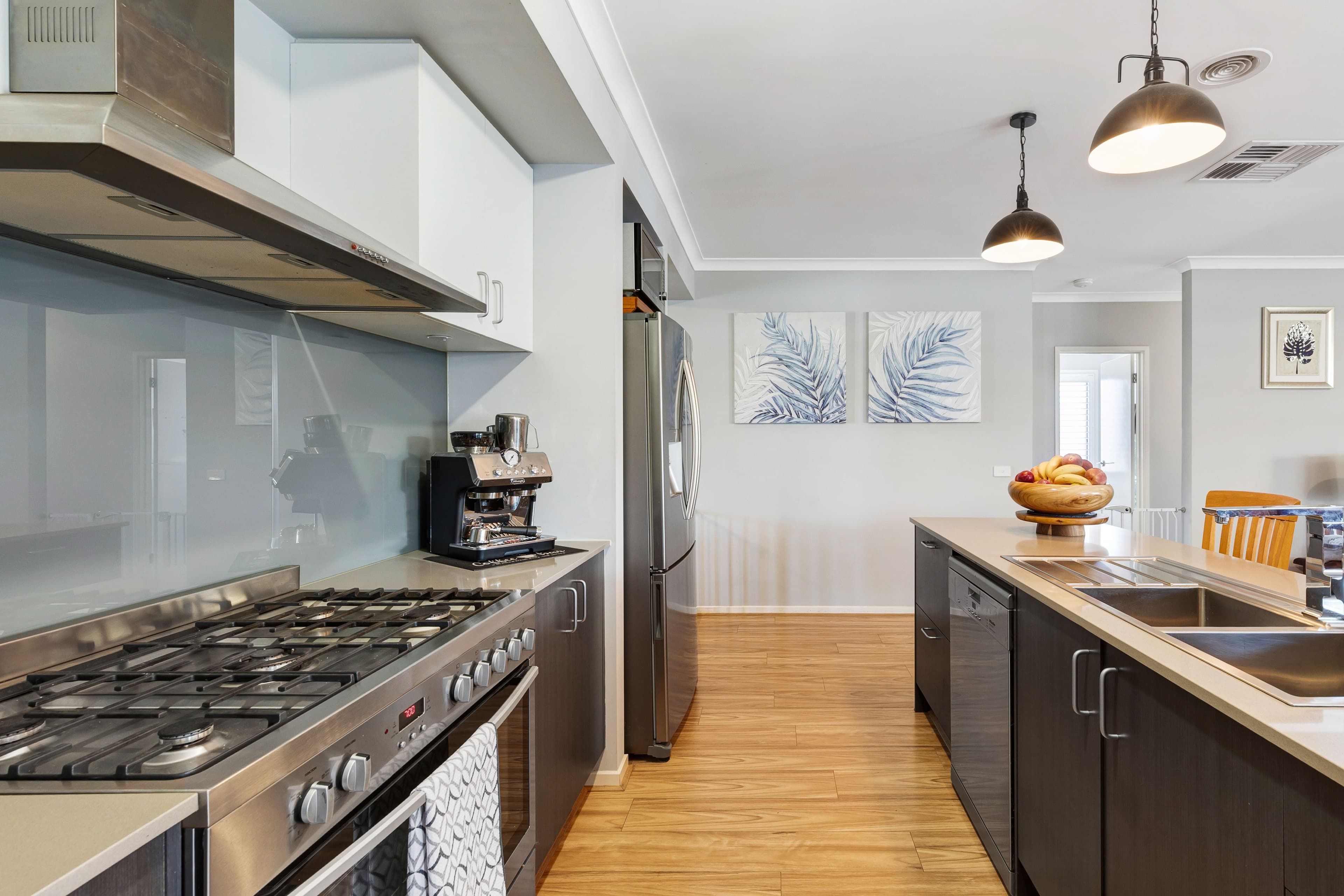 172 Mandalay Circuit, Beveridge VIC 3753, Beveridge - Thumbnail 5